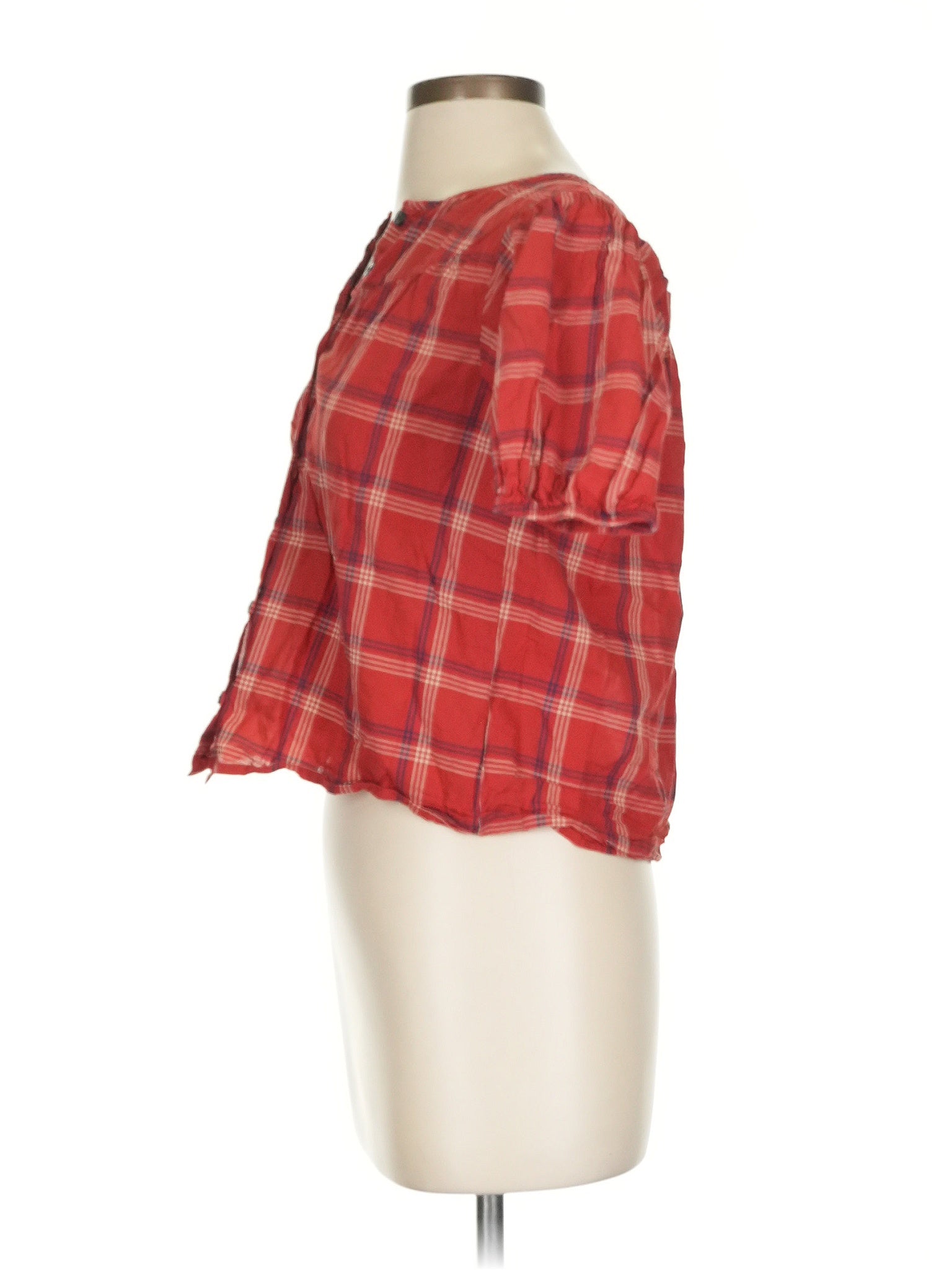4 size - XXS