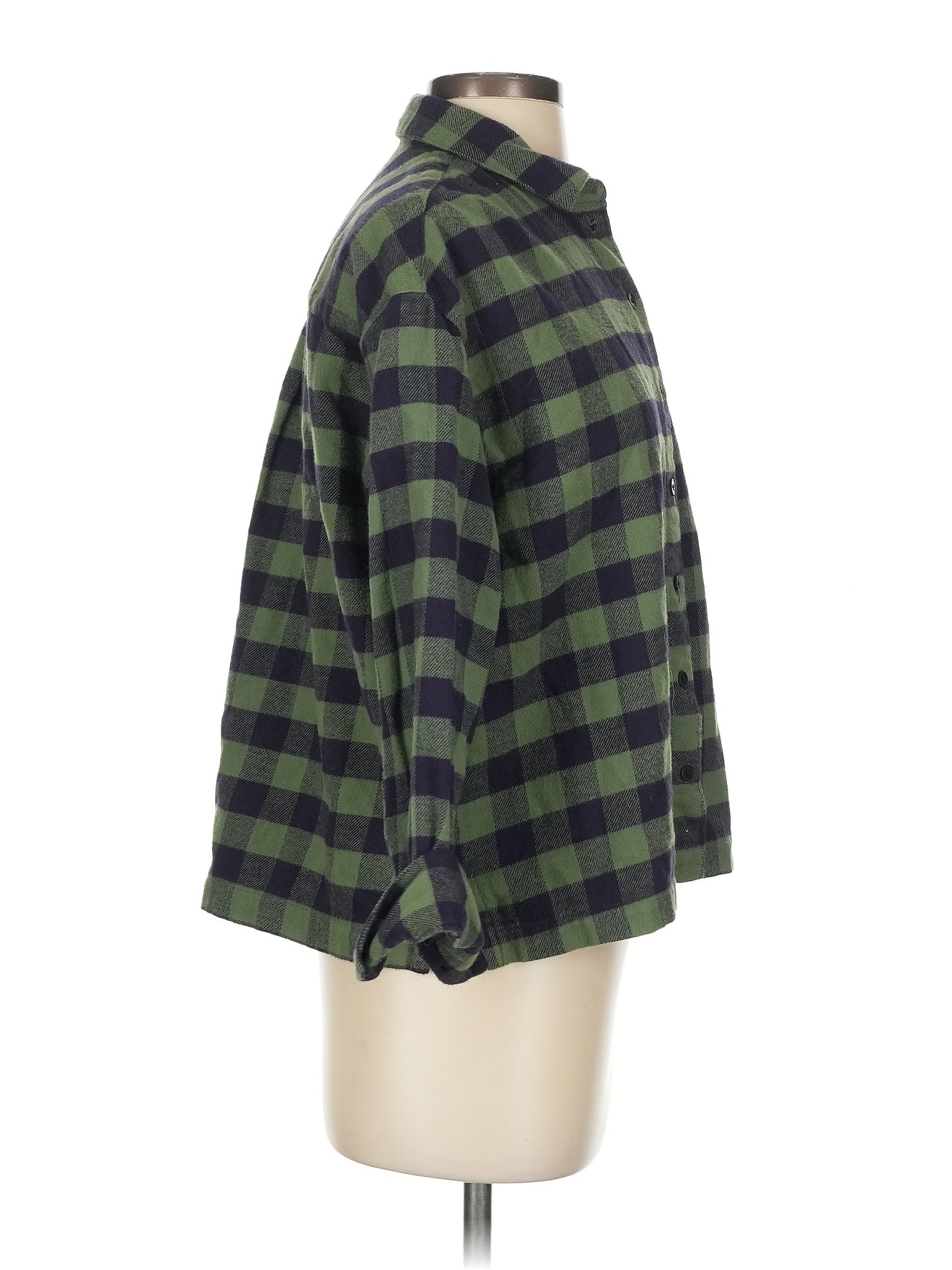 3 size - XS