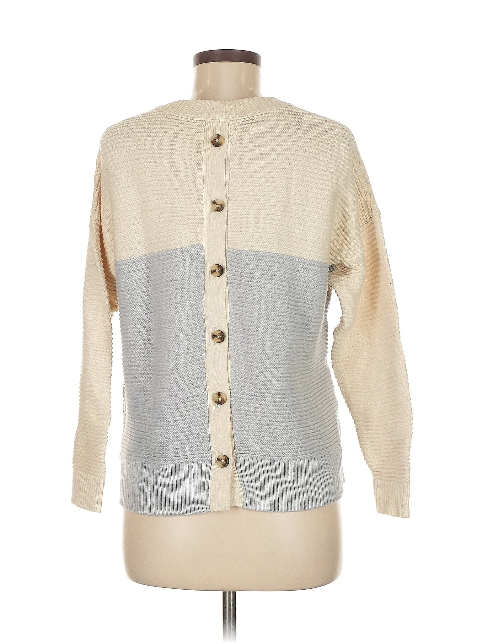 2 size - M