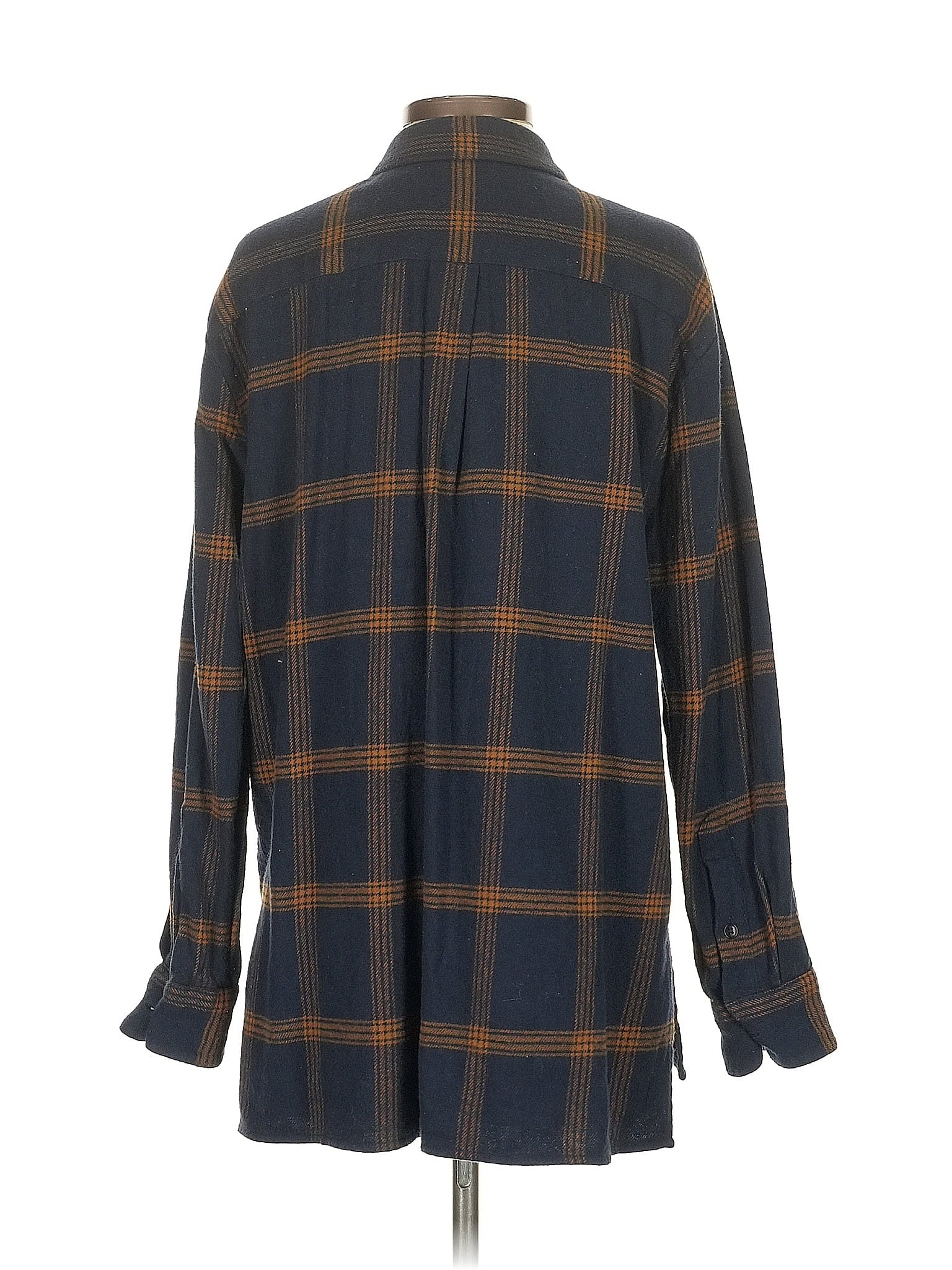 2 size - S