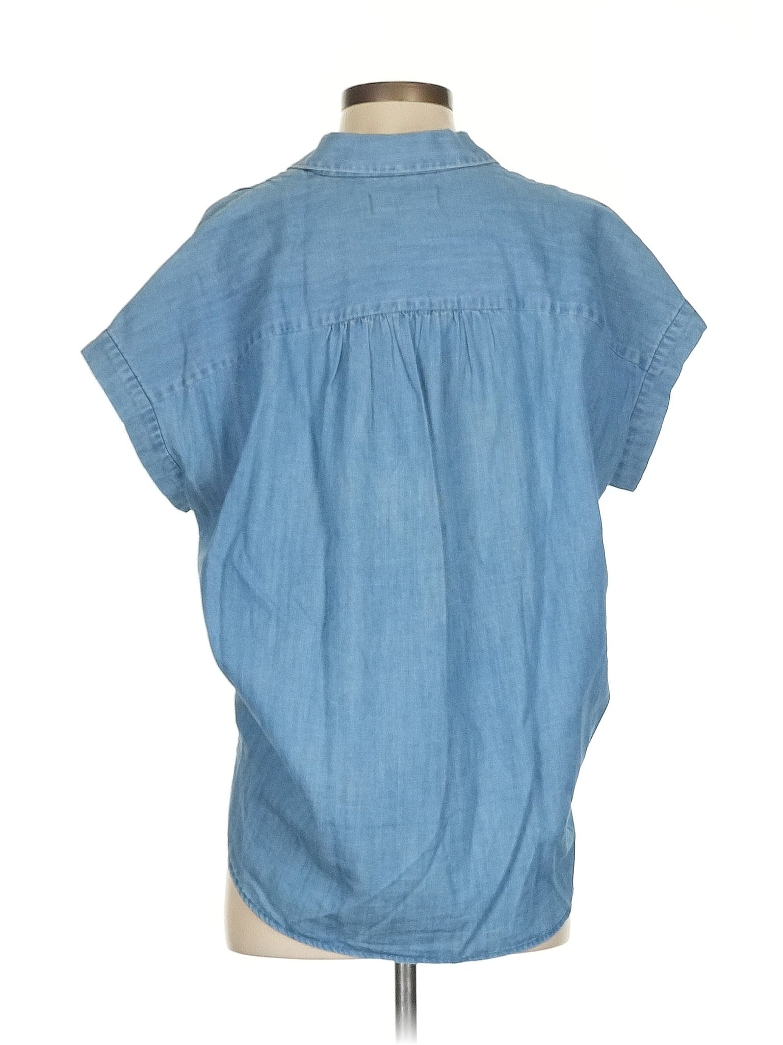 2 size - XXS