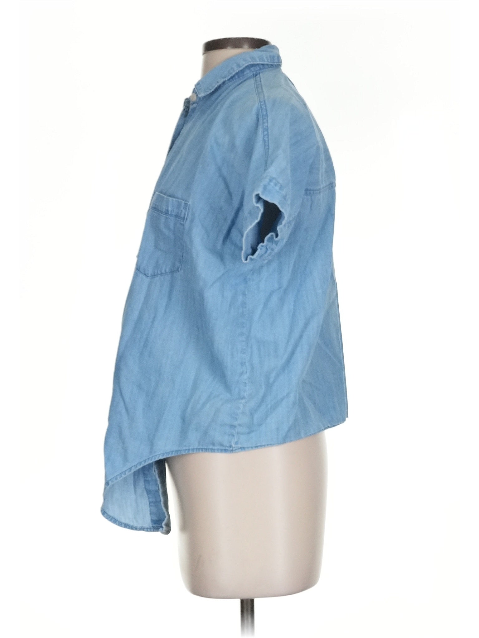 4 size - XS