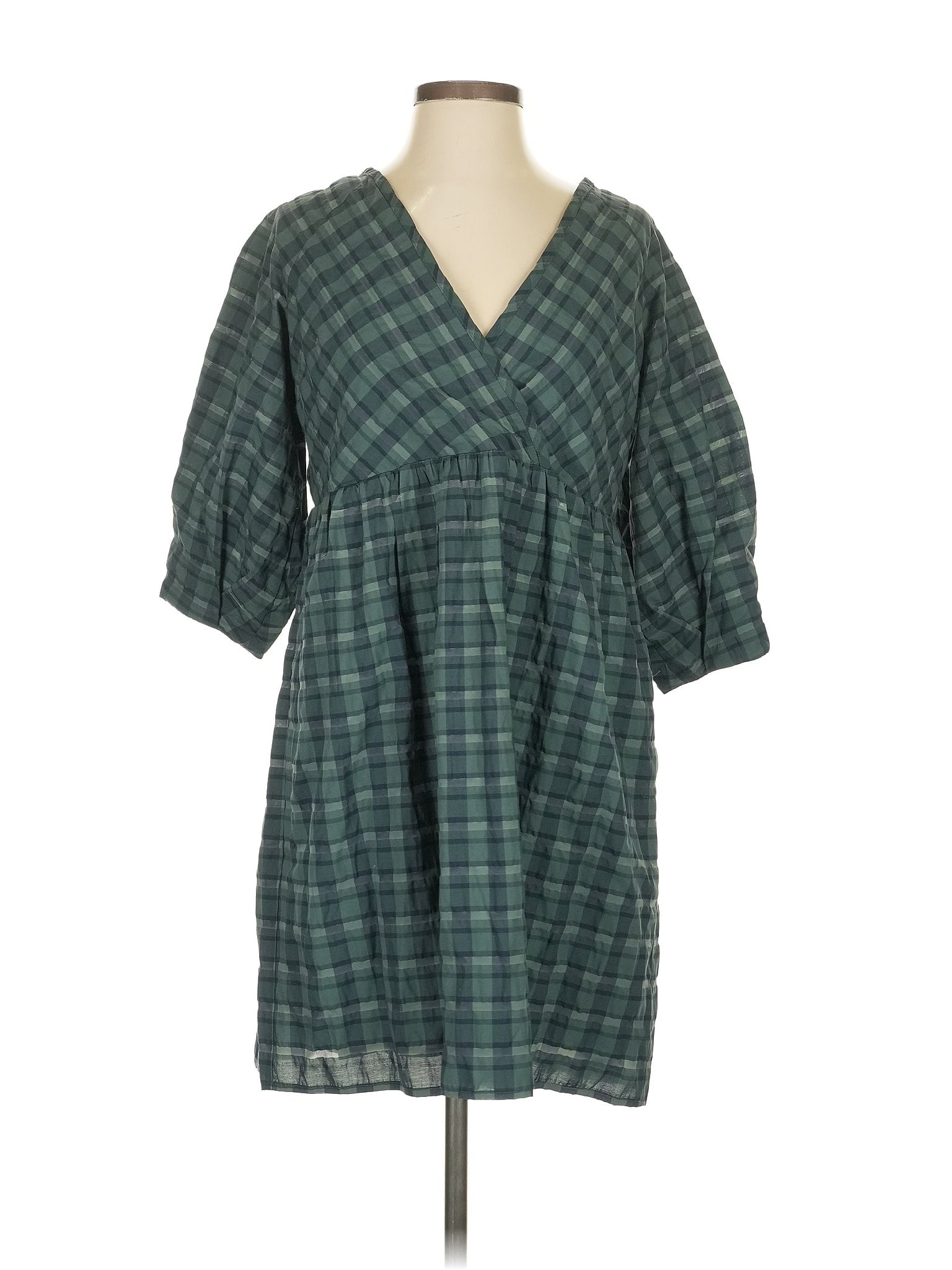 1 size - XS