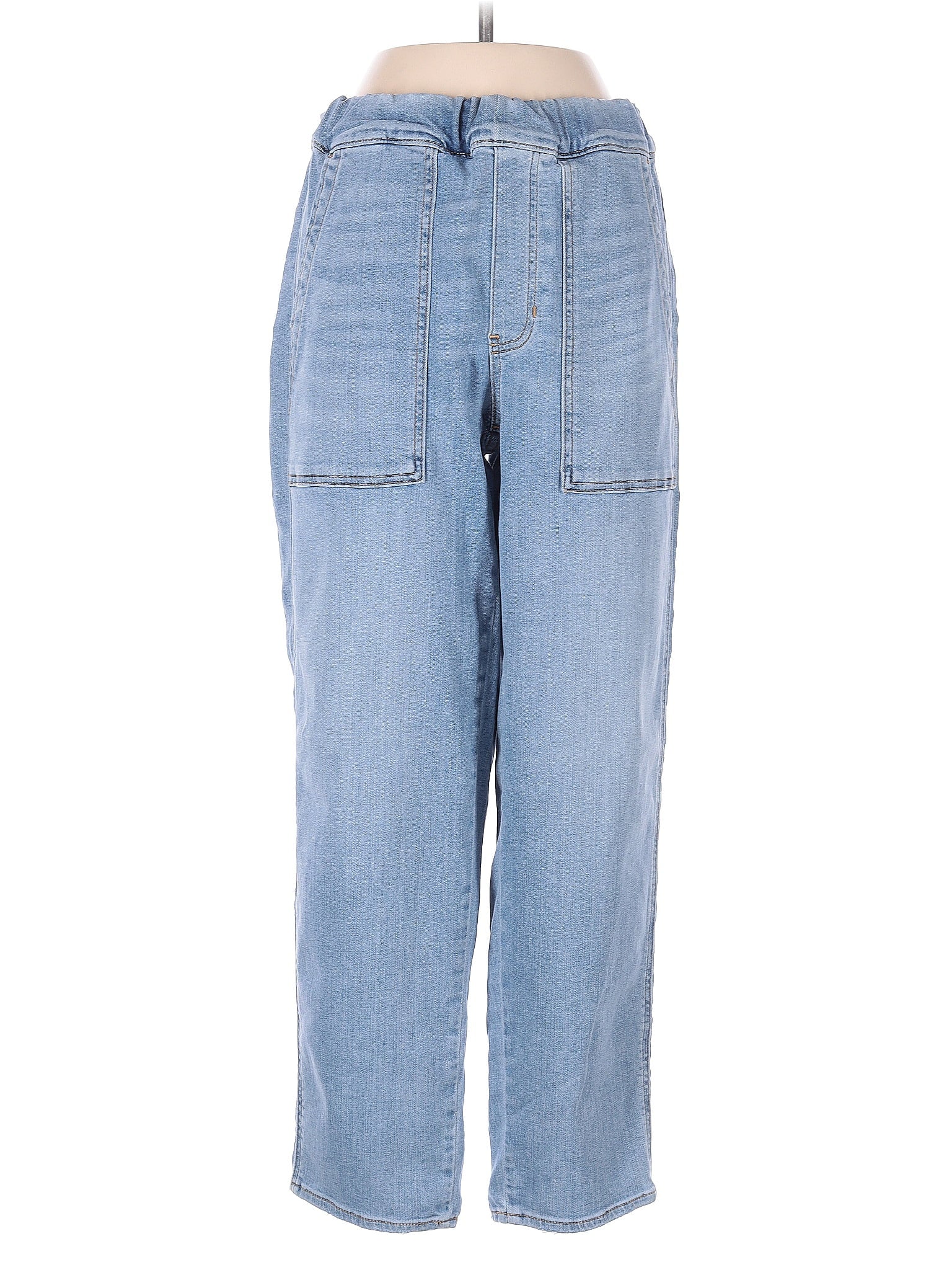 1 size - XS
