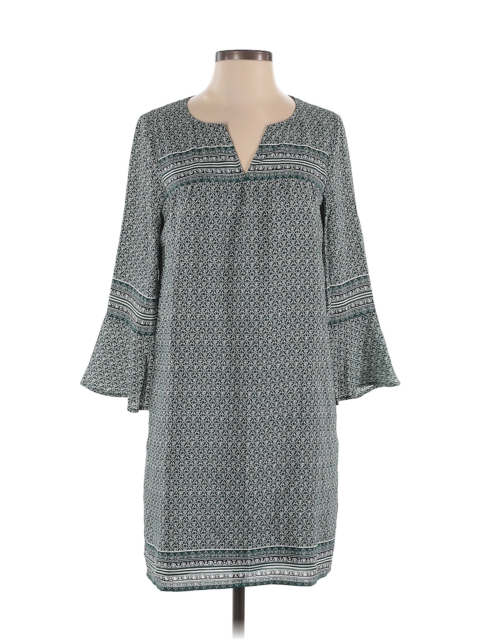 1 size - XS