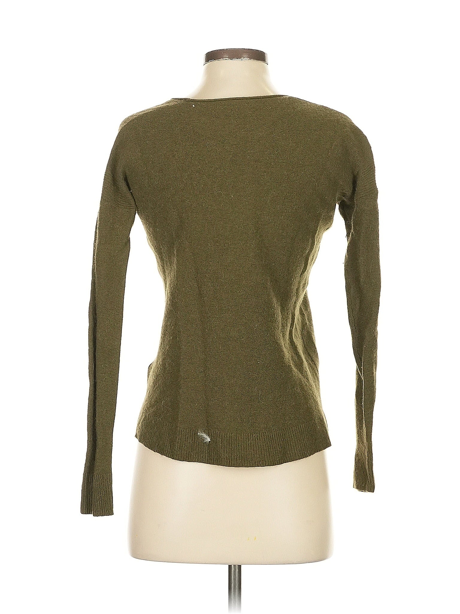 2 size - XS