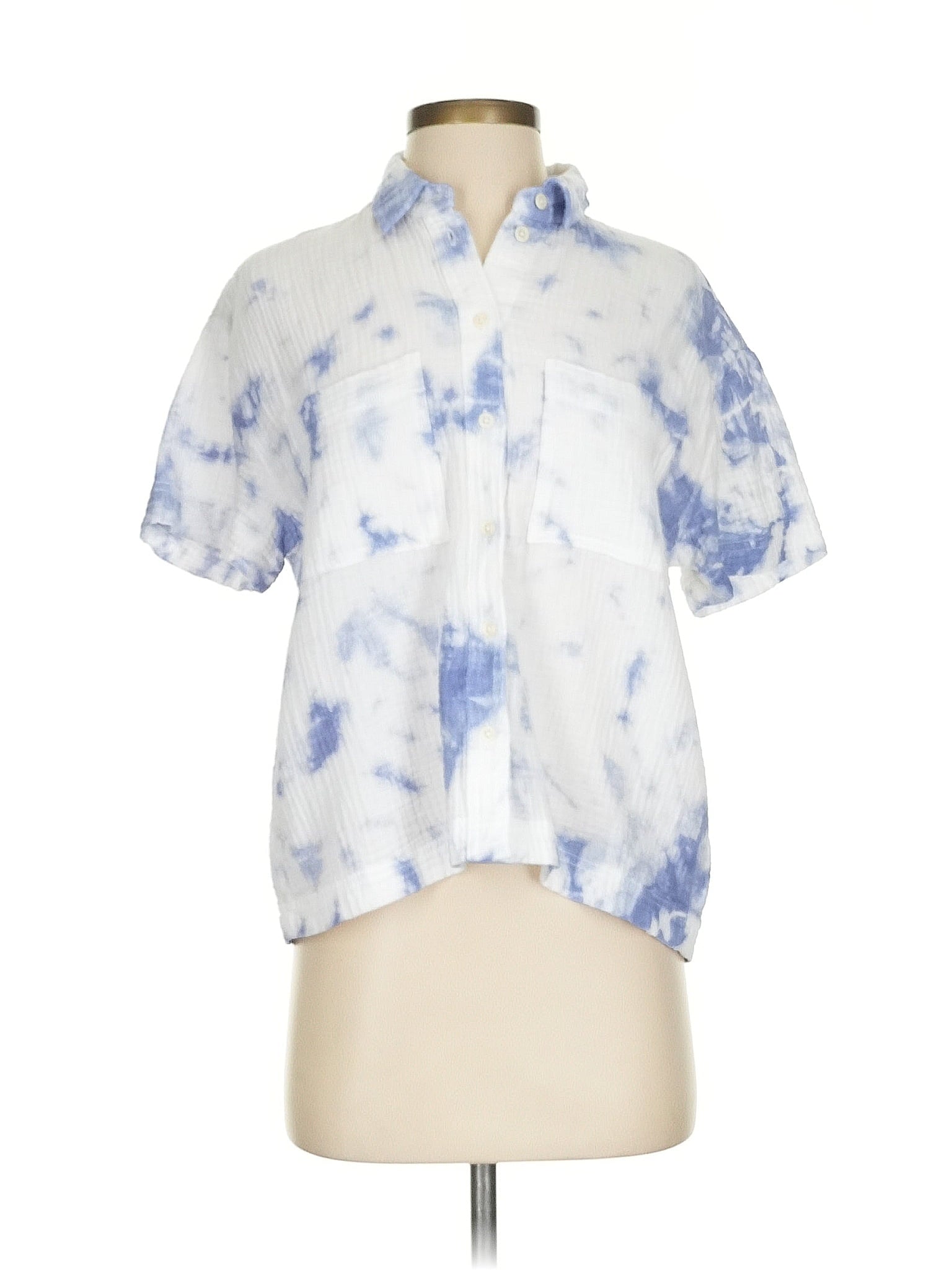 1 size - XS