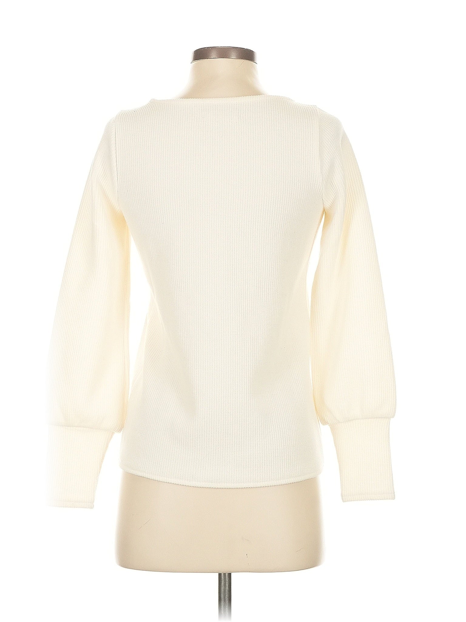 2 size - XXS