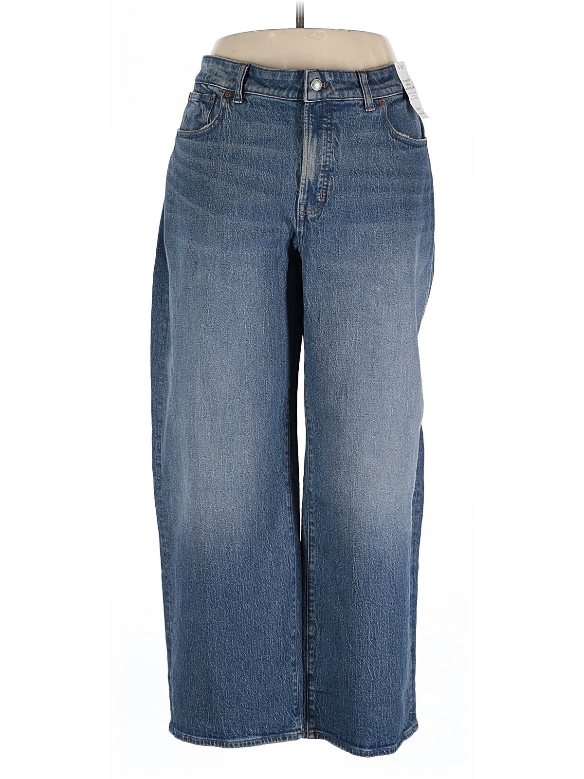 1 size - 18 W
