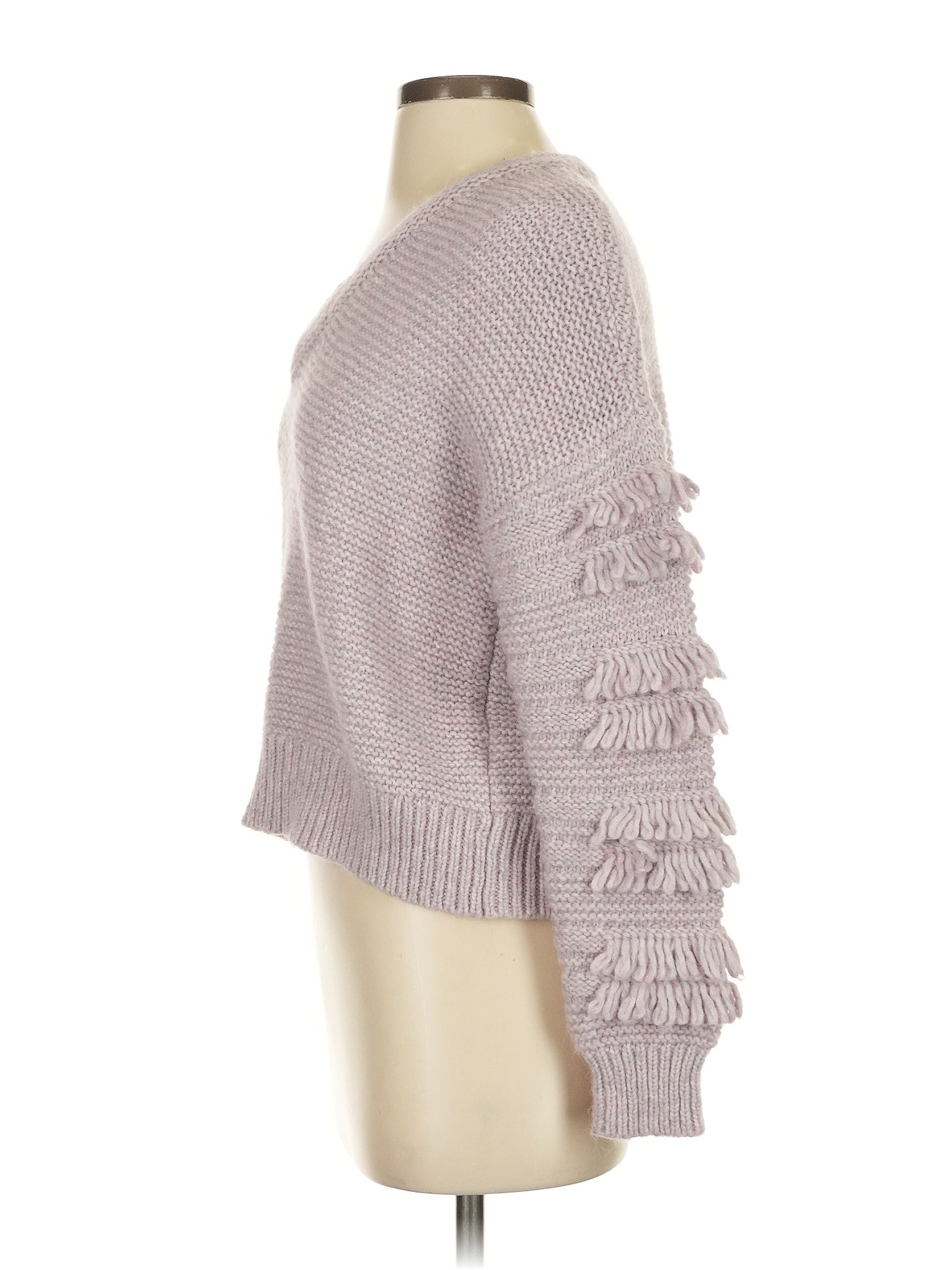 4 size - XS