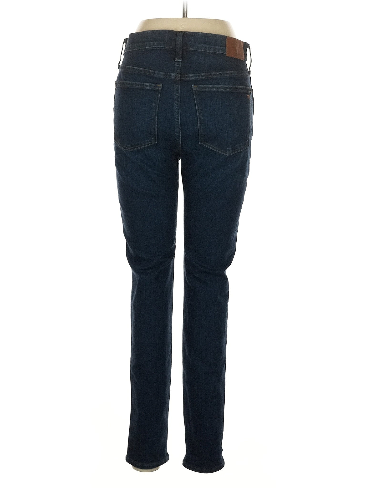 2 waist size - 29