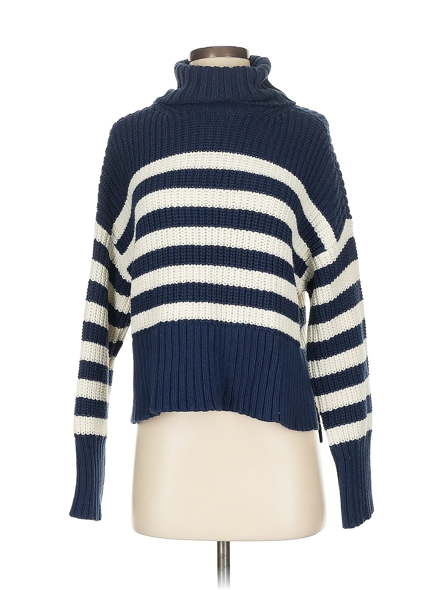 1 size - XS
