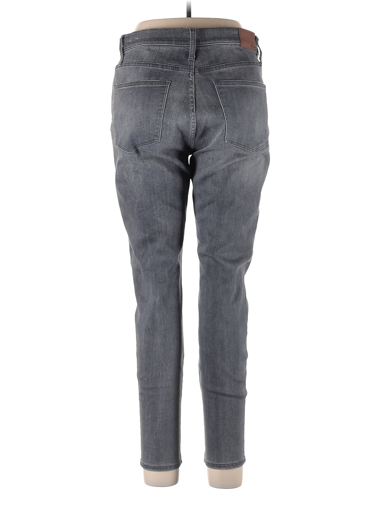2 waist size - 32