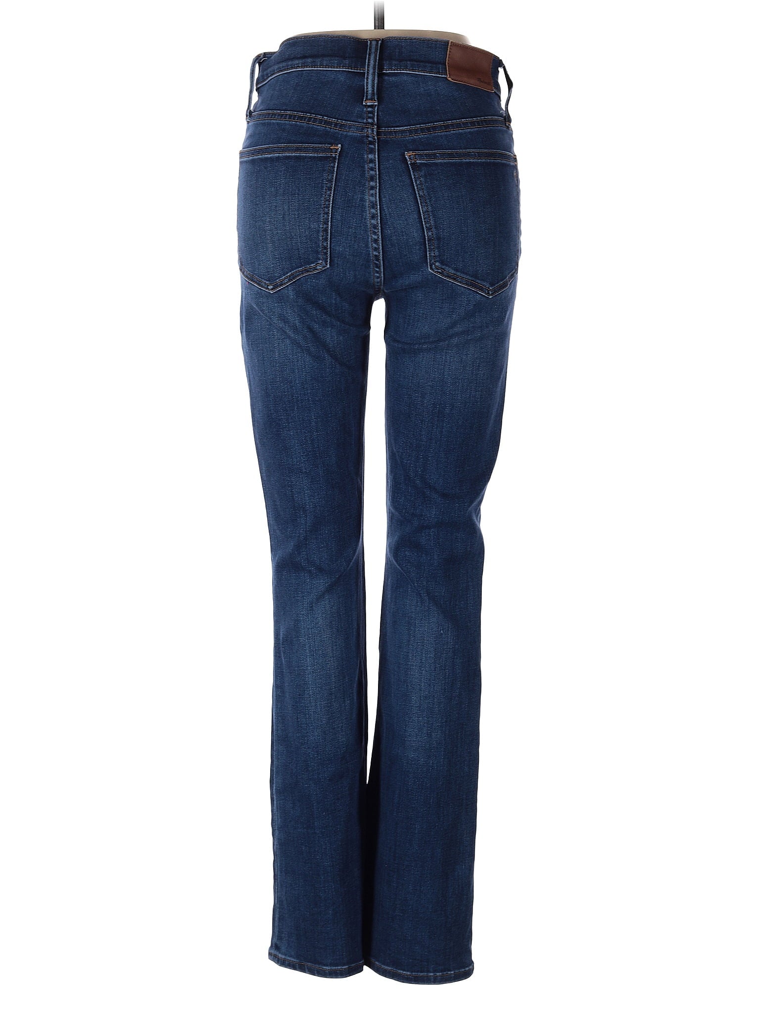 2 waist size - 26 T