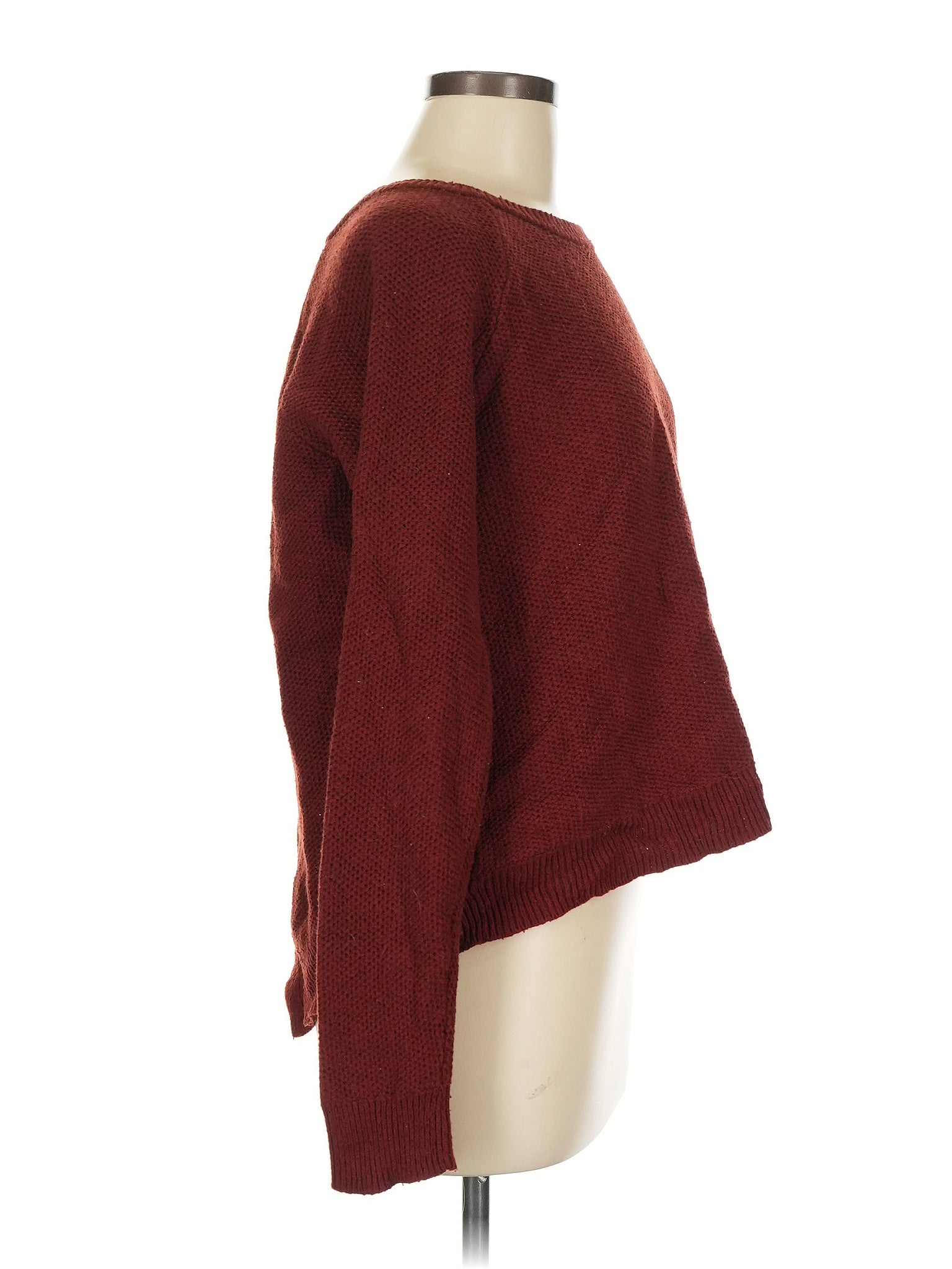 3 size - M