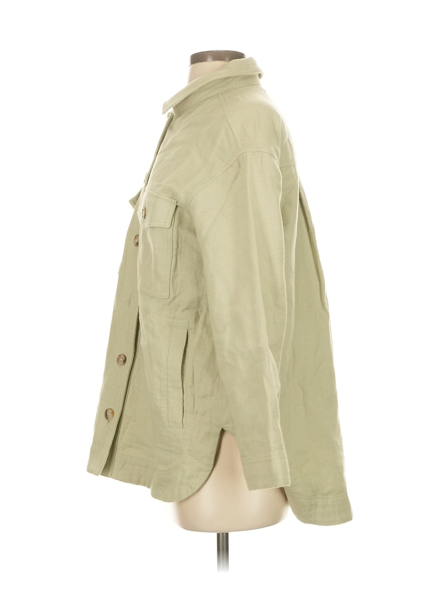 4 size - XS