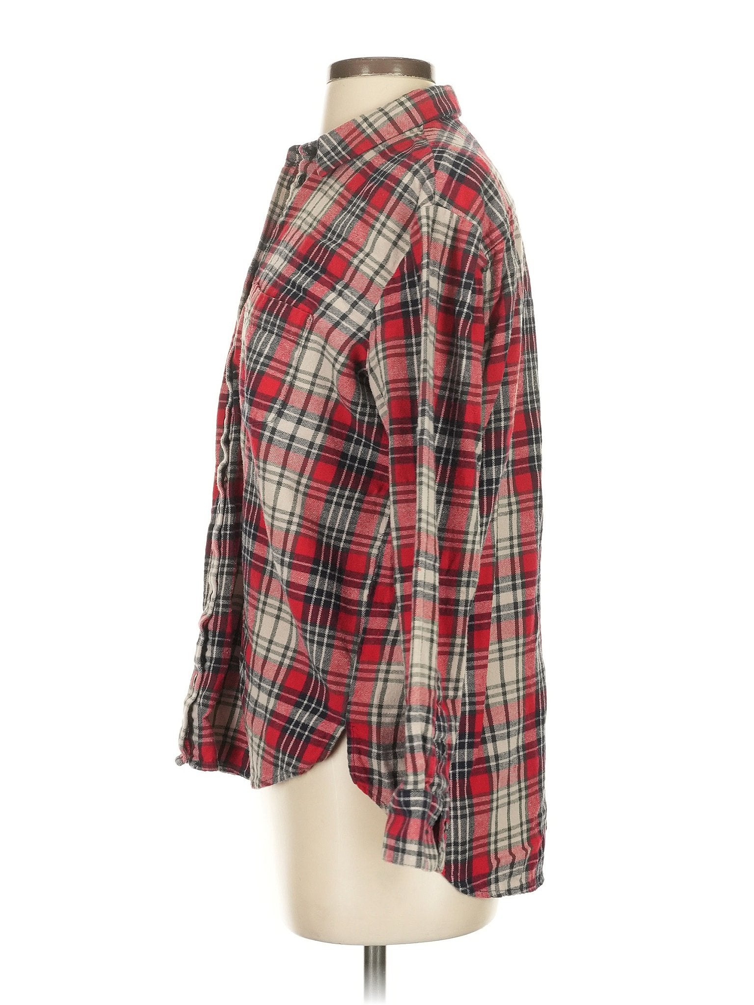 4 size - S