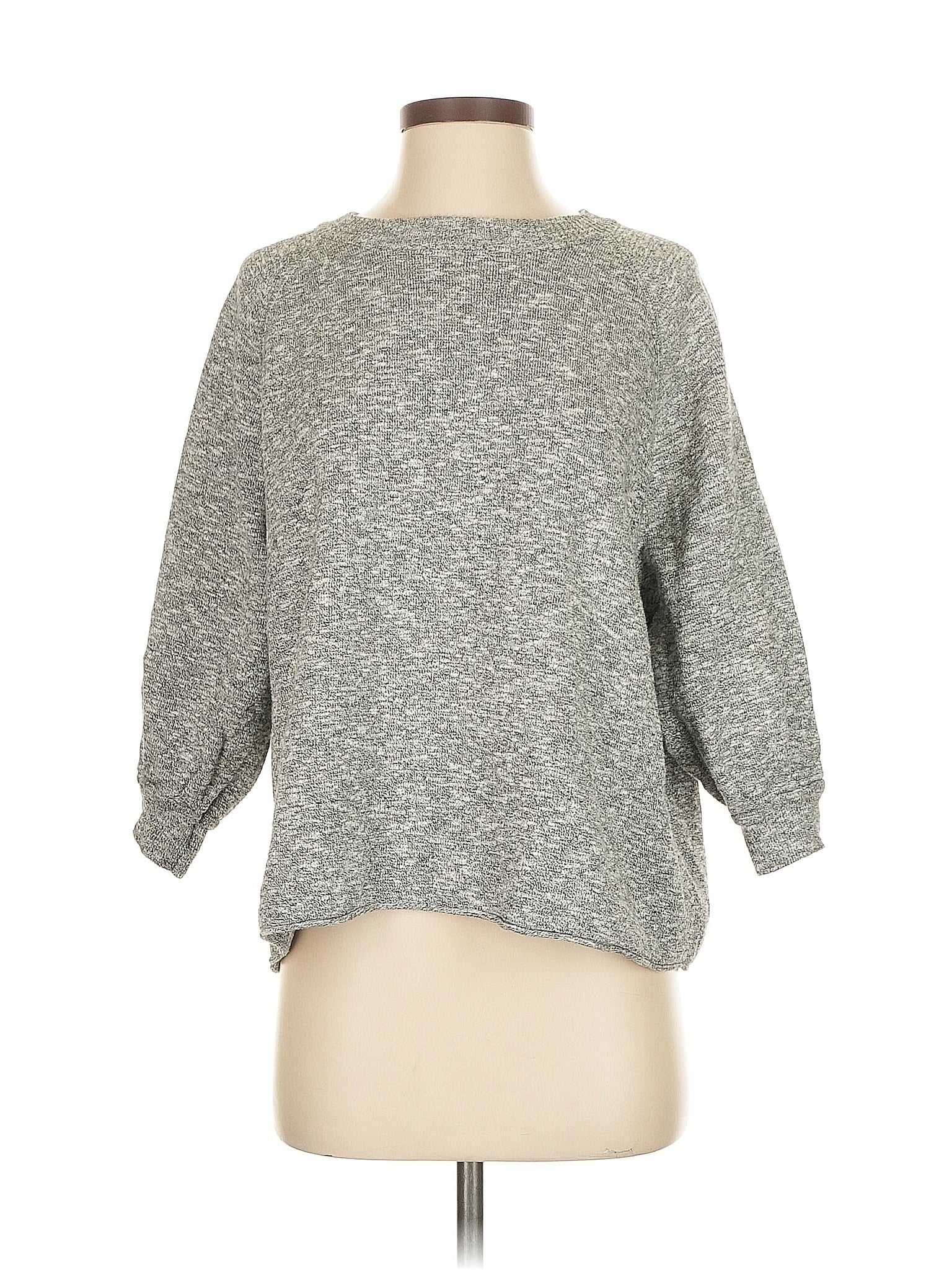 1 size - S