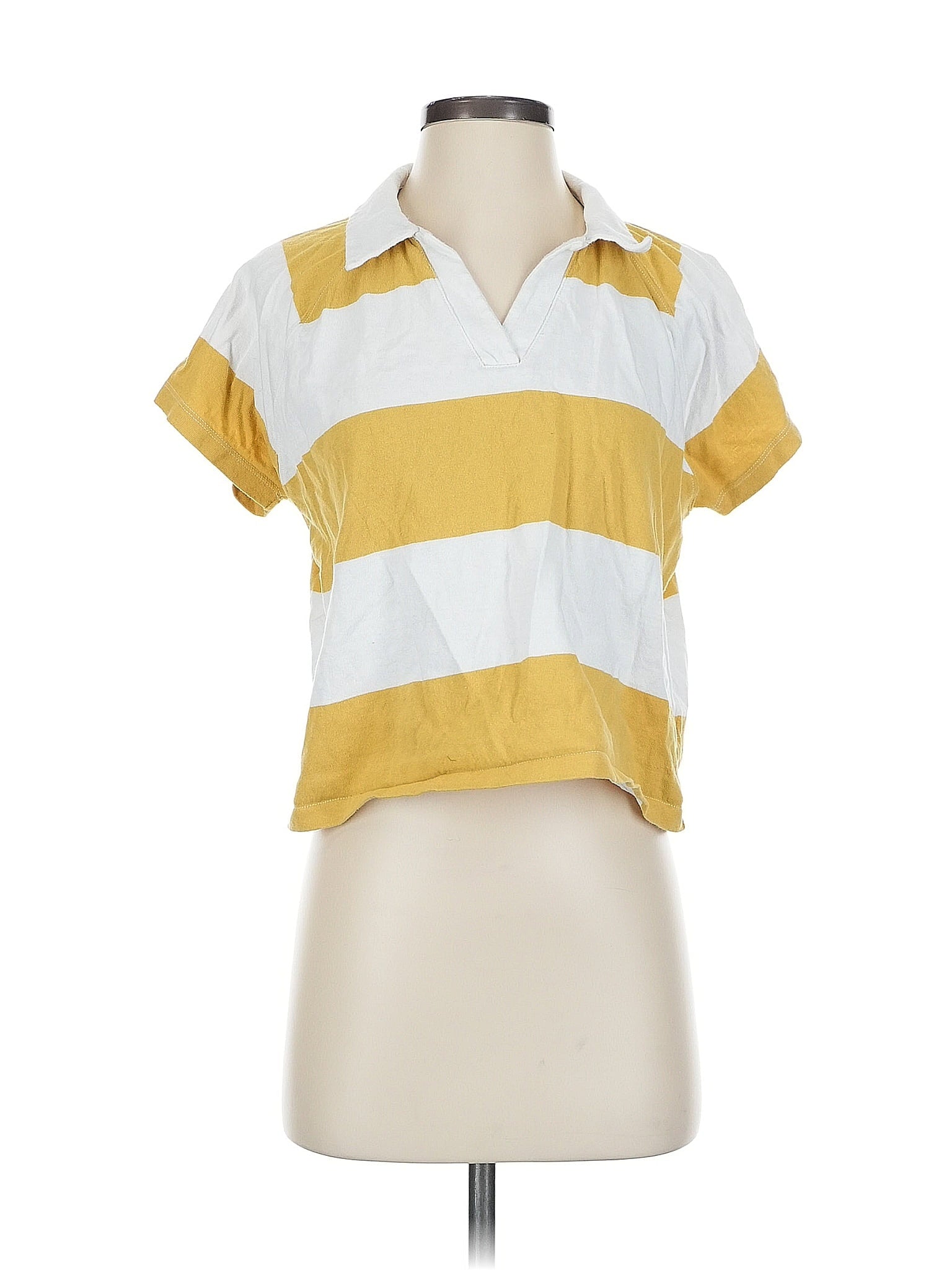 1 size - S