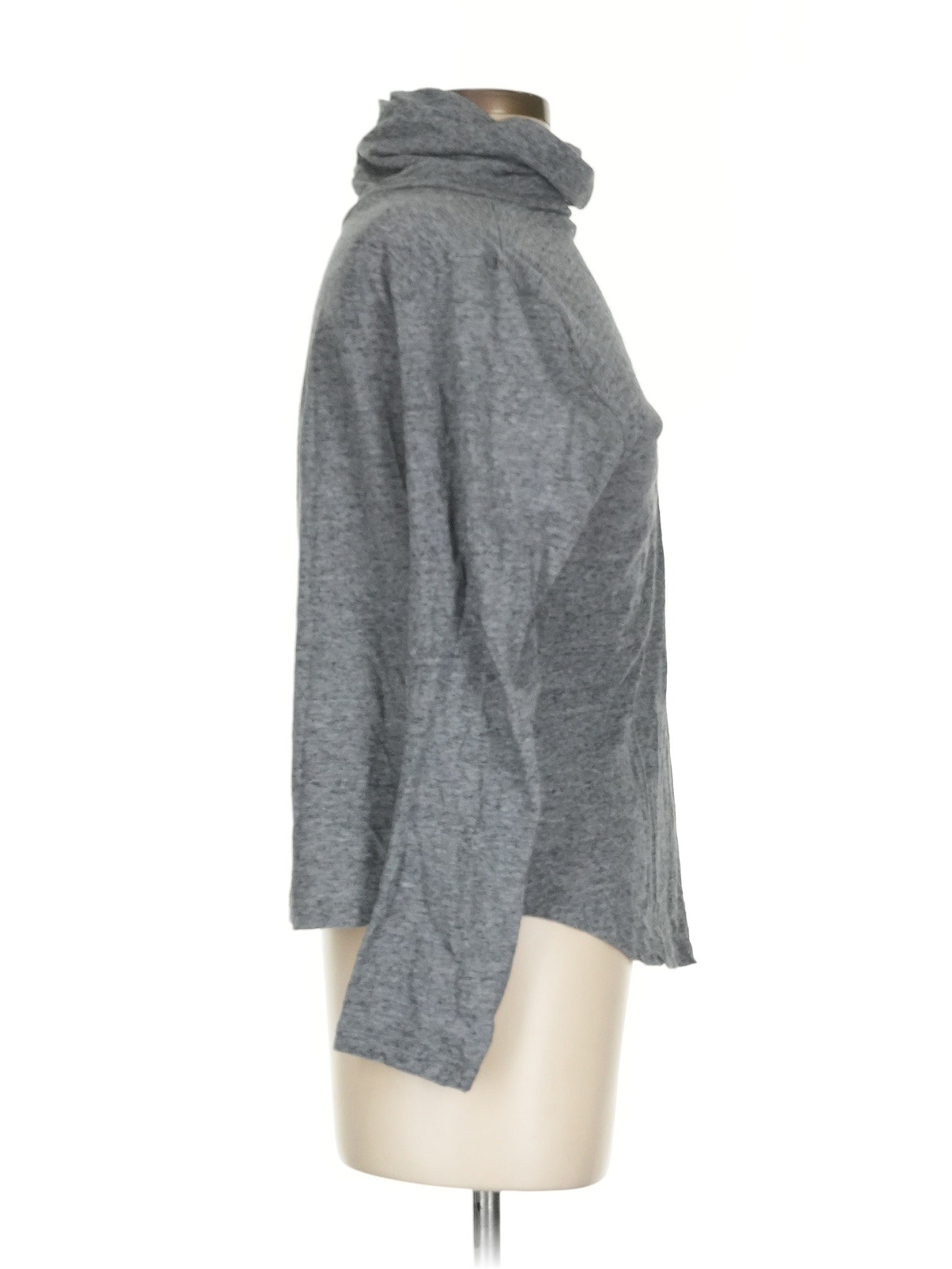 3 size - S