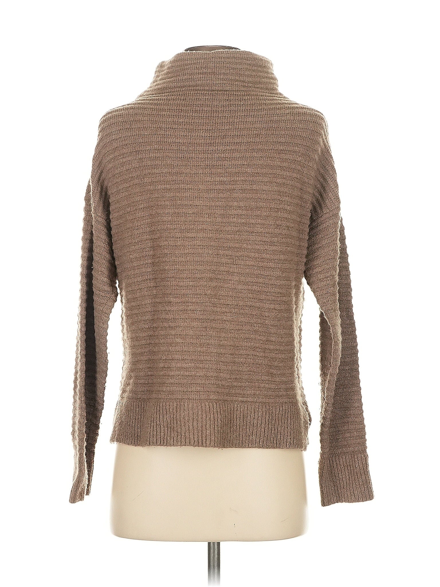 2 size - XXS