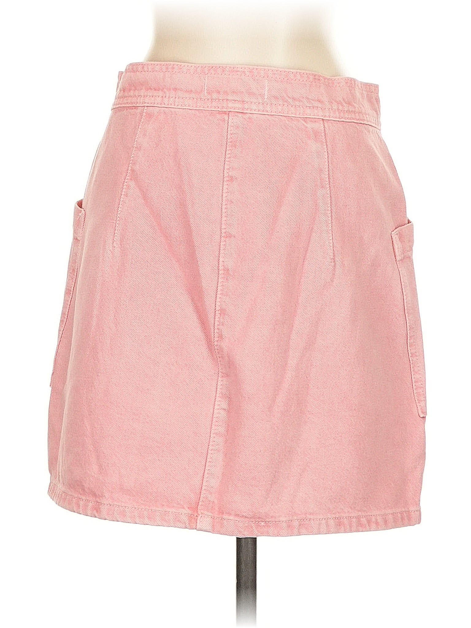 2 waist size - 26