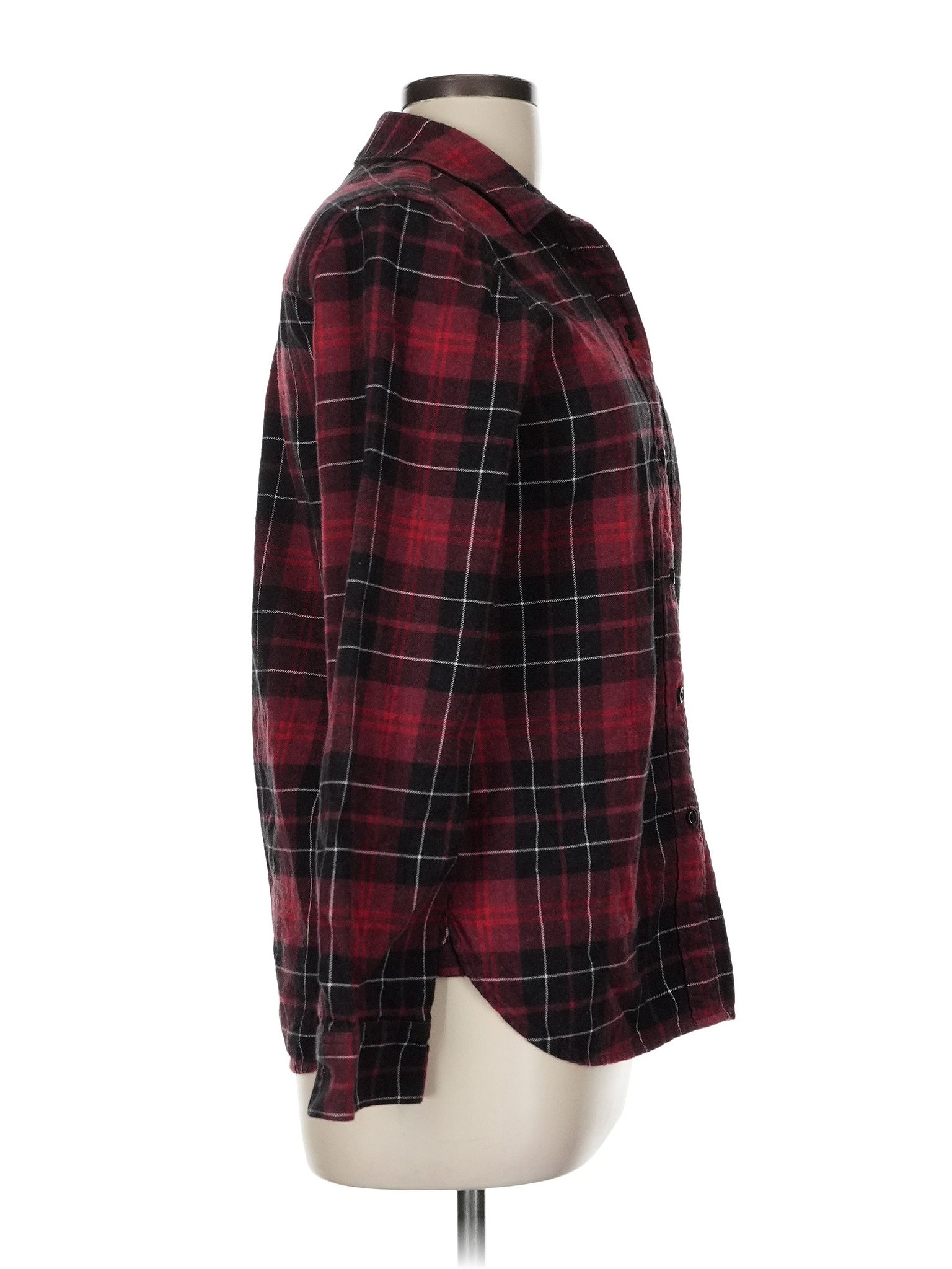 3 size - M