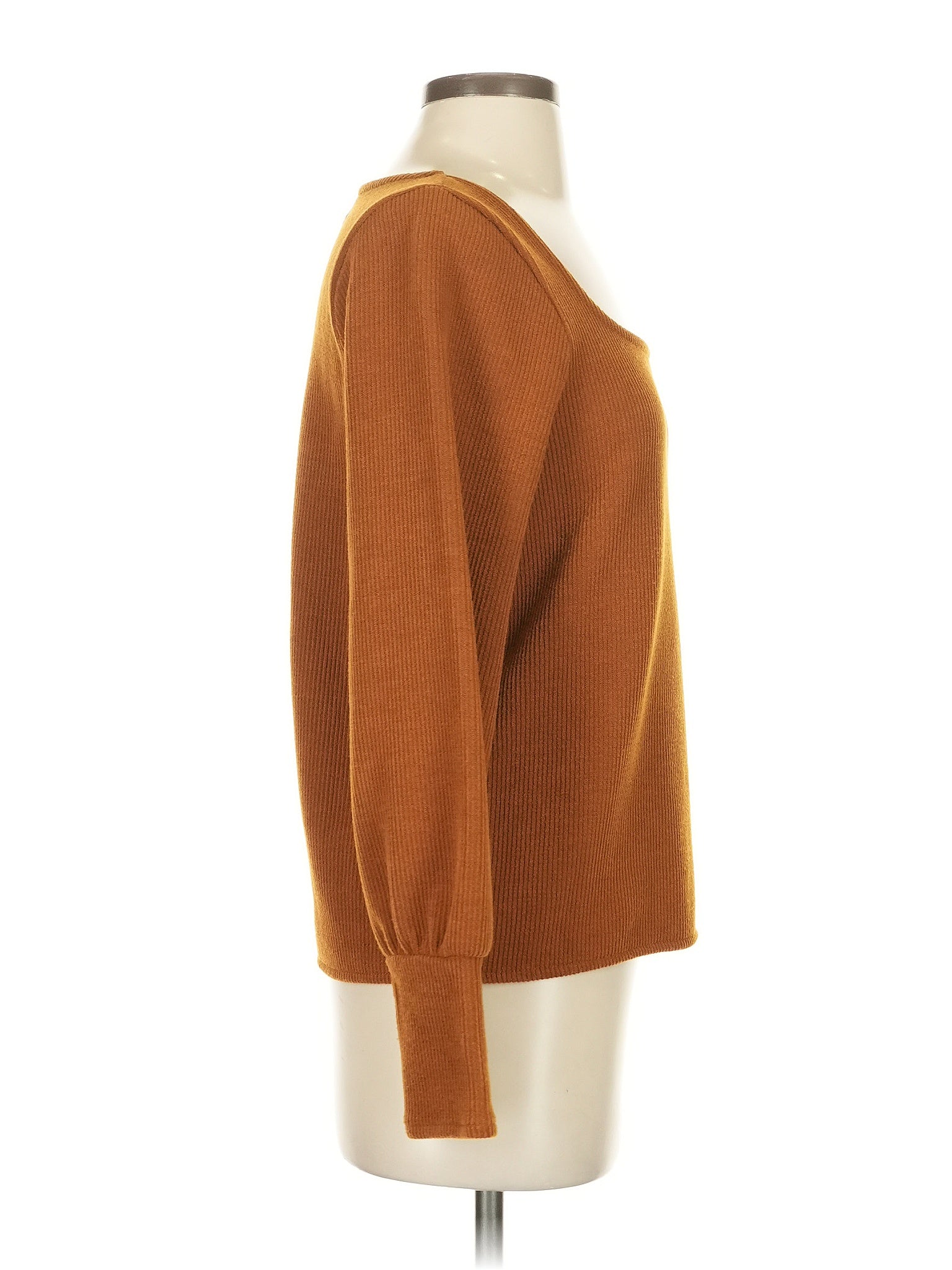 3 size - S