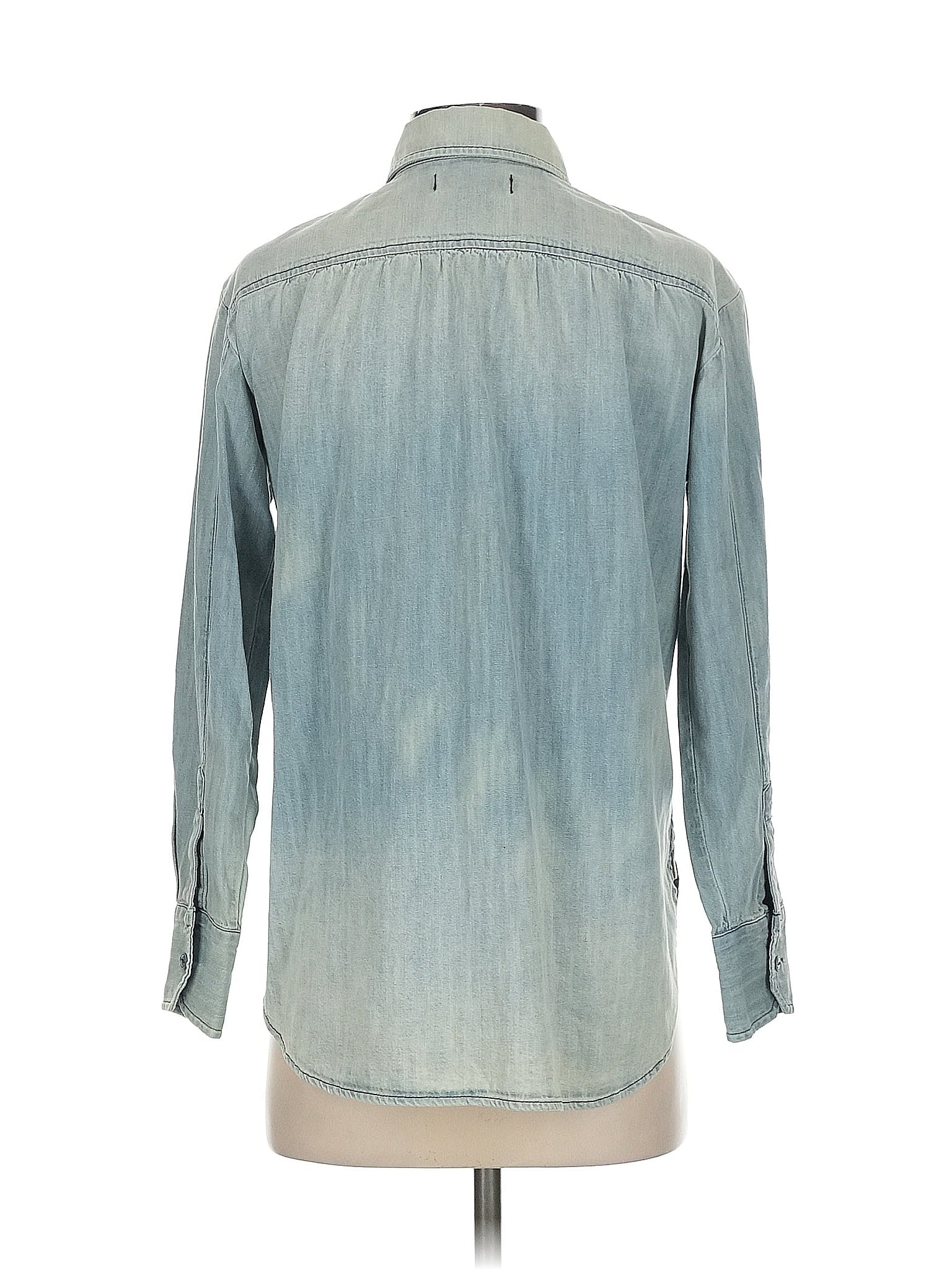 2 size - XS