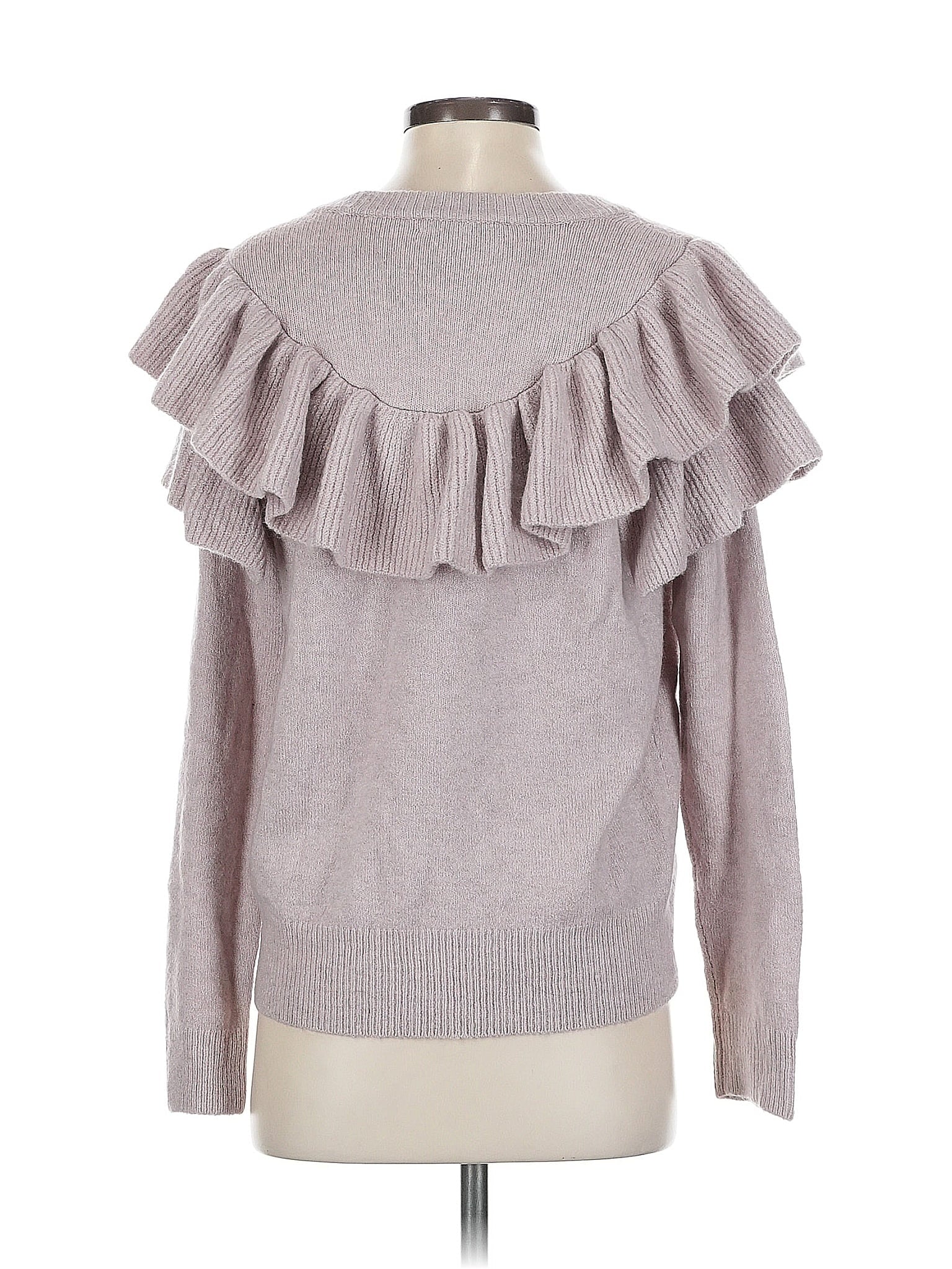 2 size - S