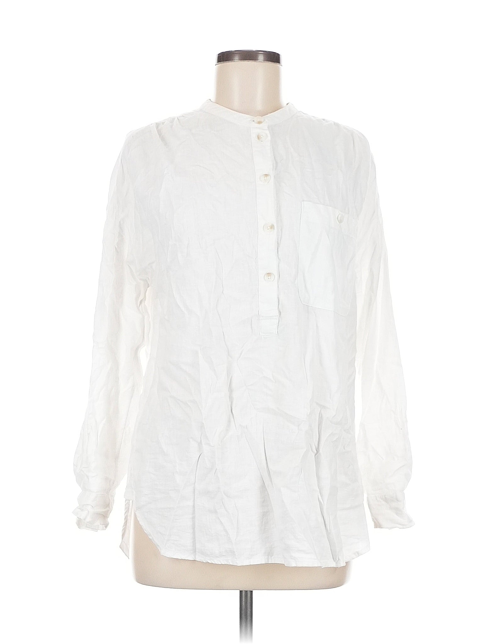 1 size - M