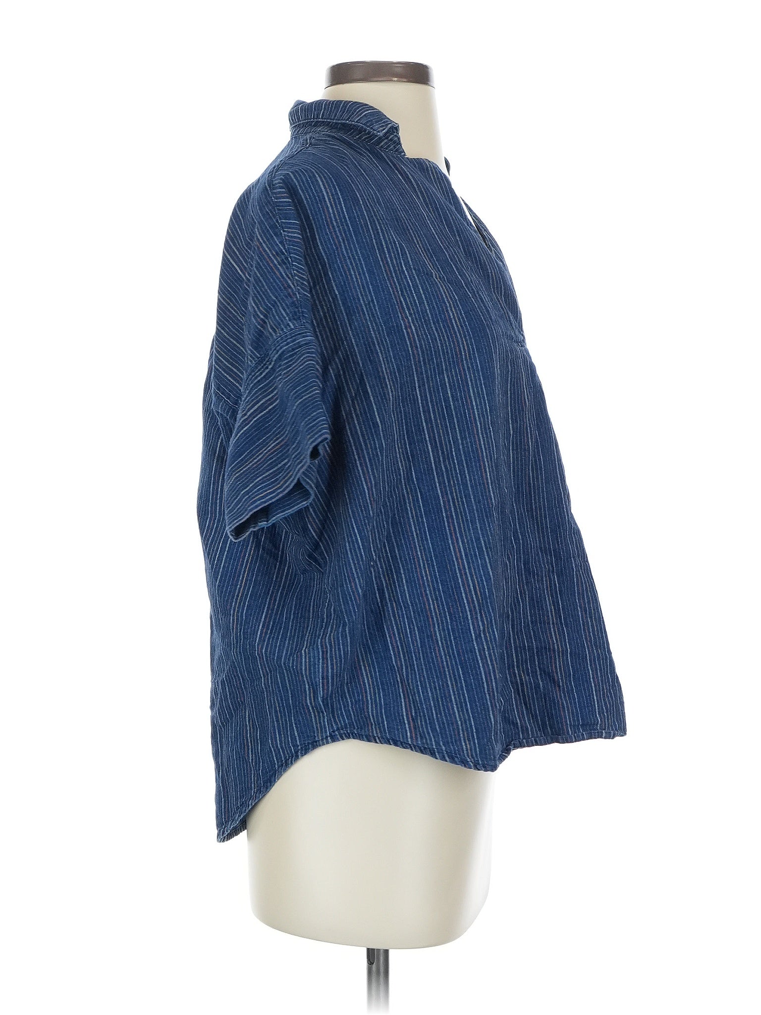 4 size - S