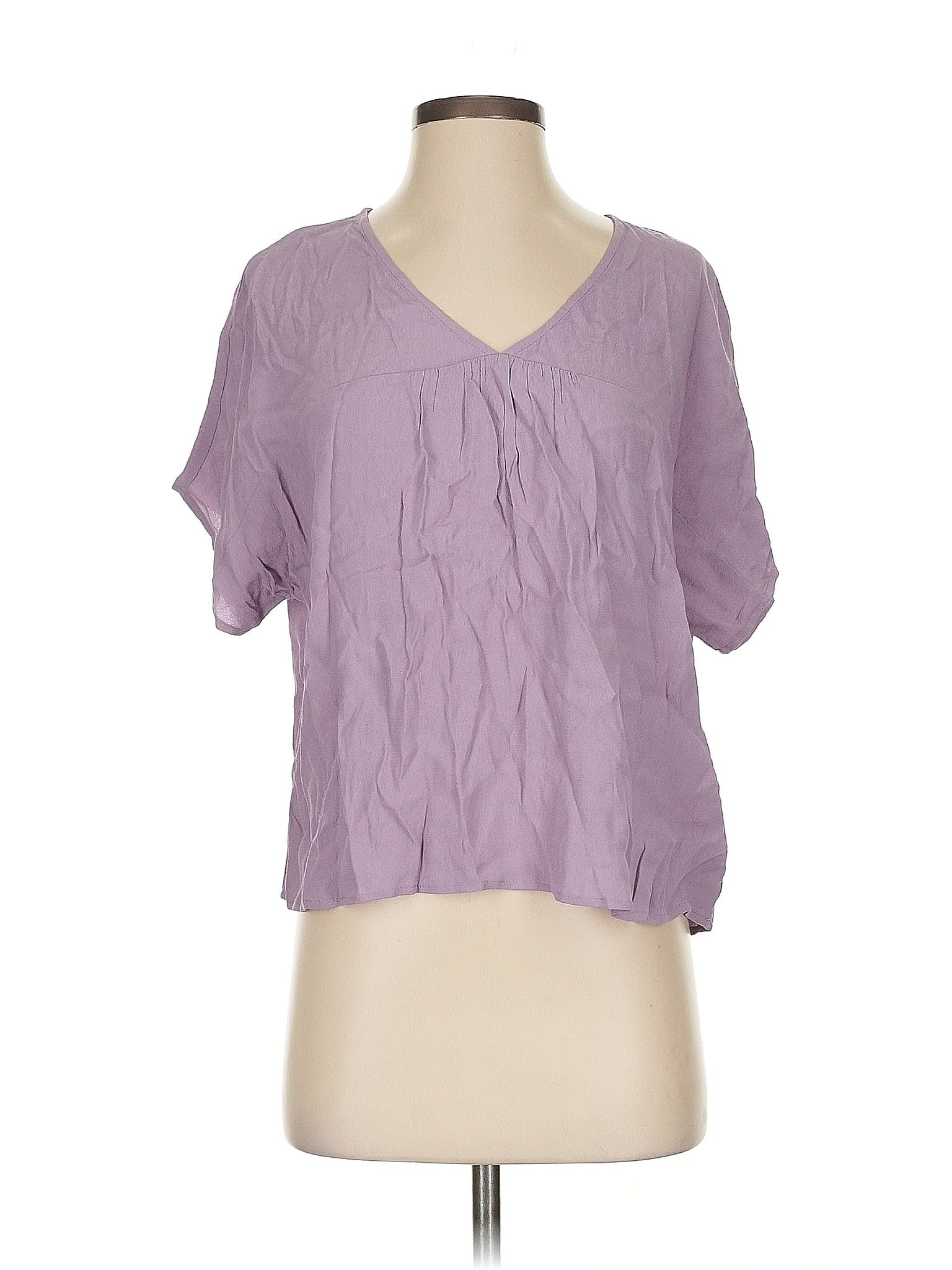 1 size - XXS