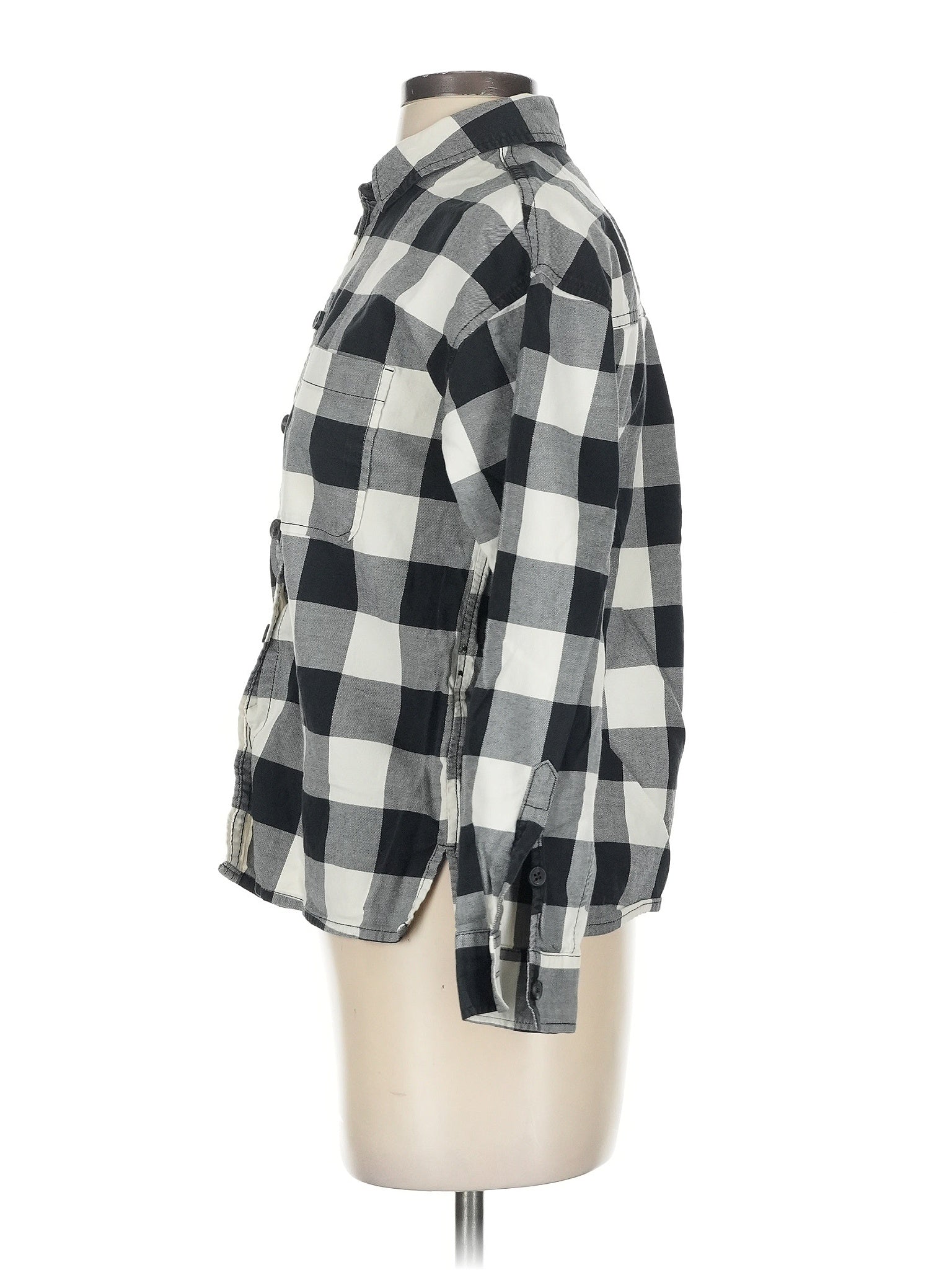4 size - XXS