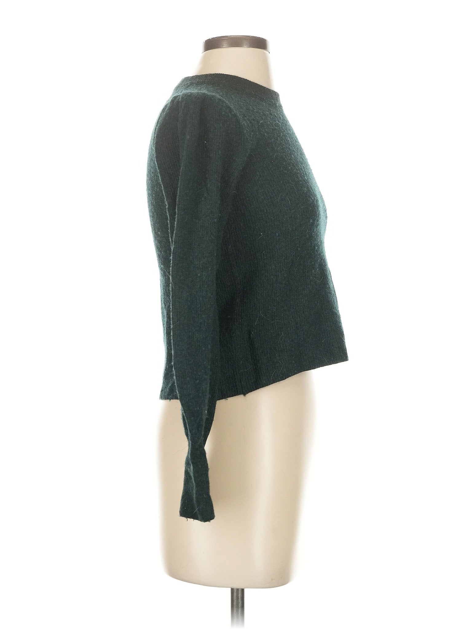 3 size - S