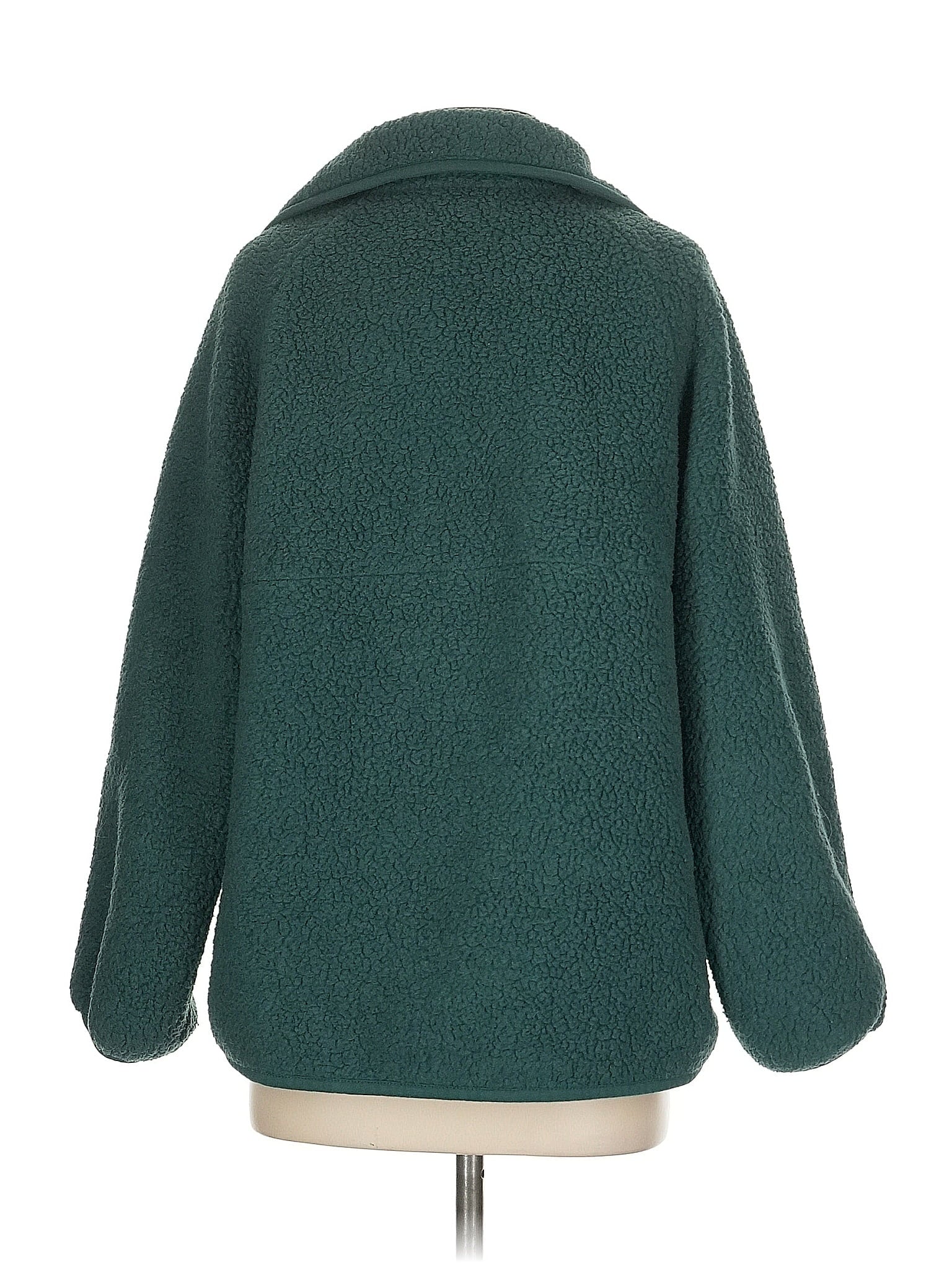 2 size - S