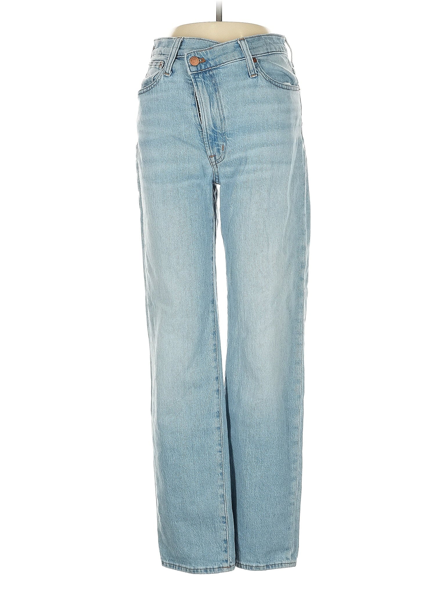 1 waist size - 26