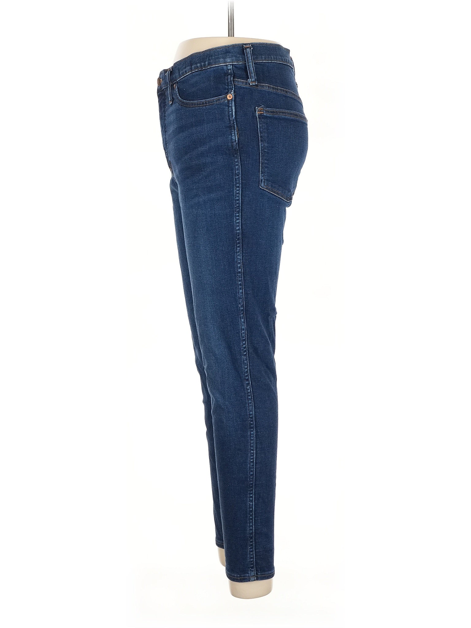 4 waist size - 30