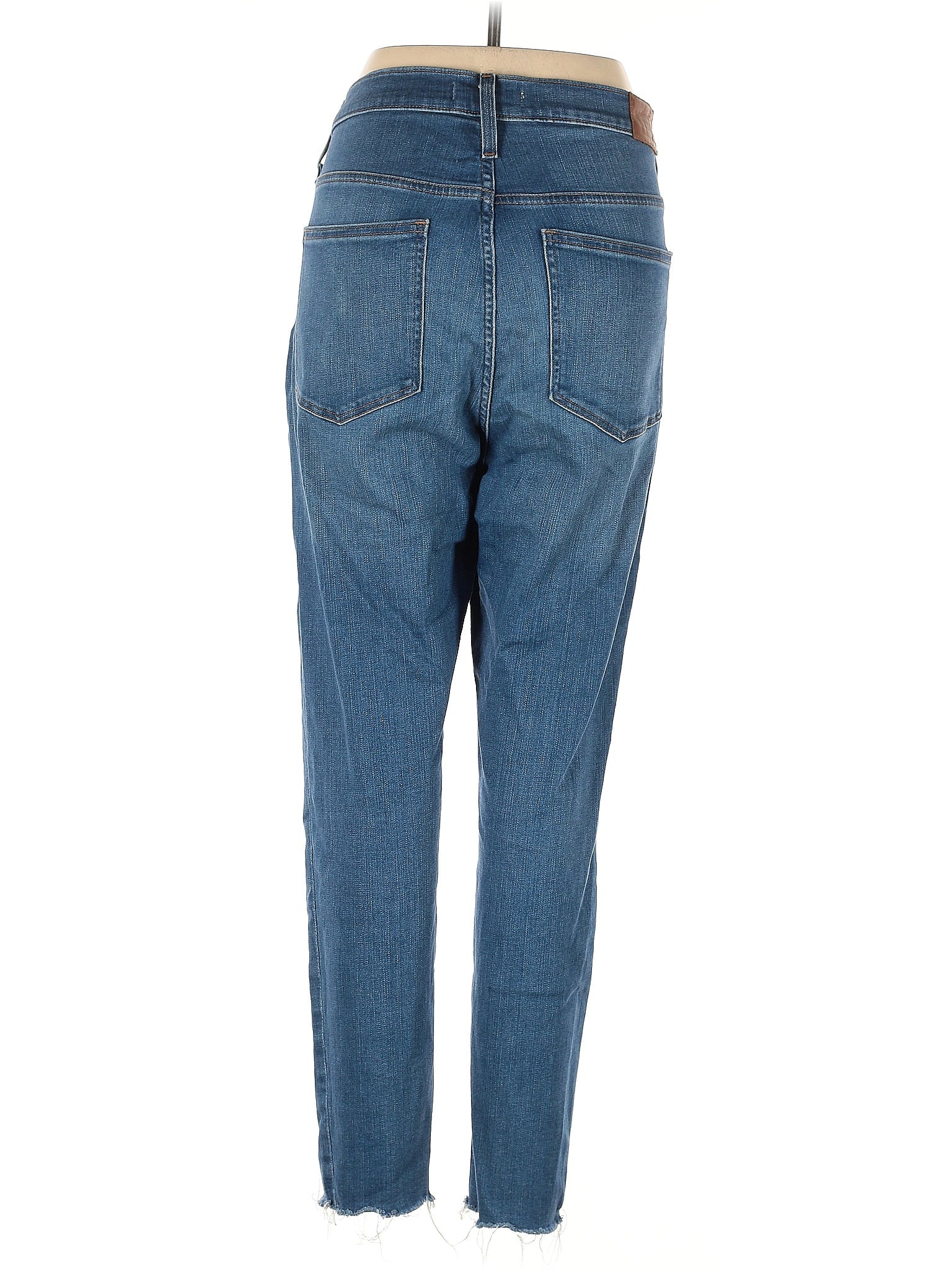 2 waist size - 33