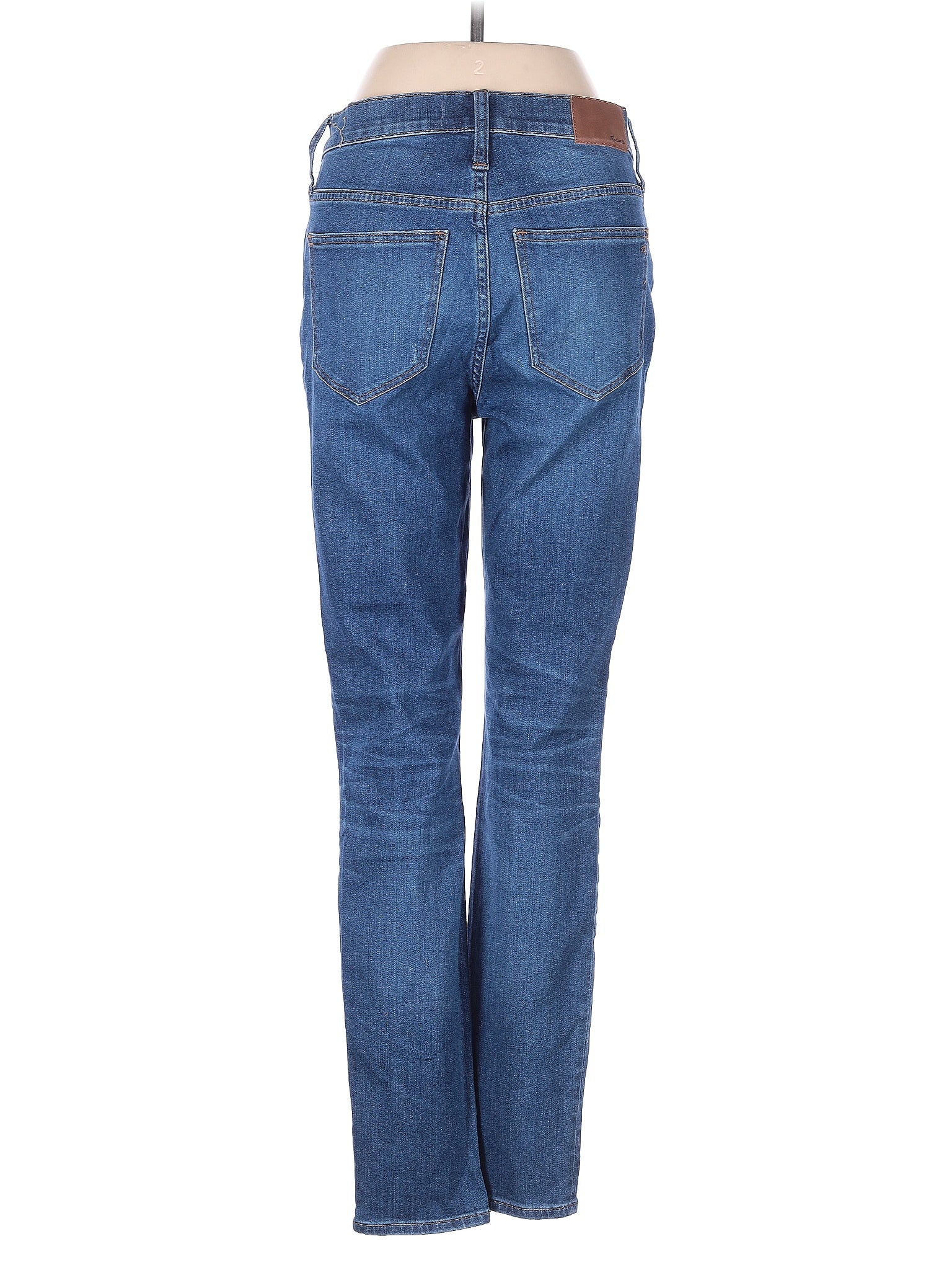 2 waist size - 26 T