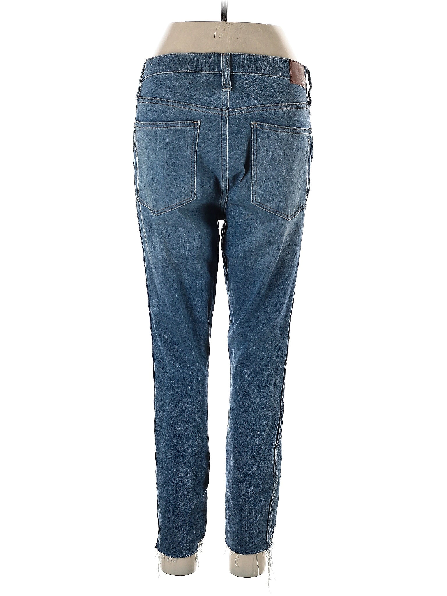 2 waist size - 31