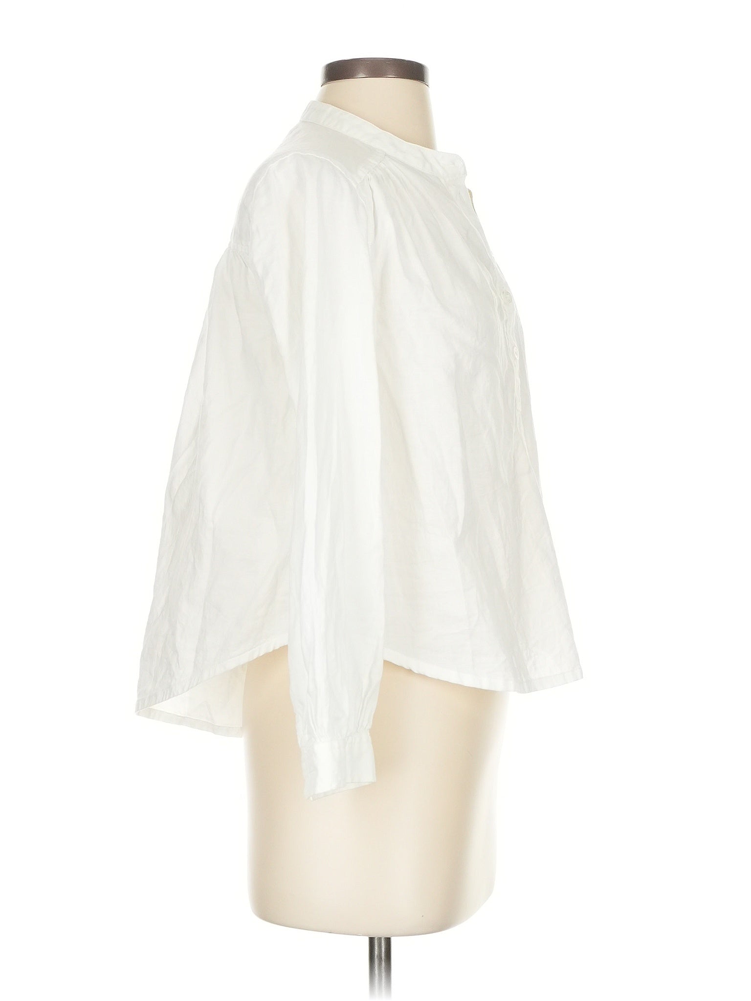 3 size - XXS