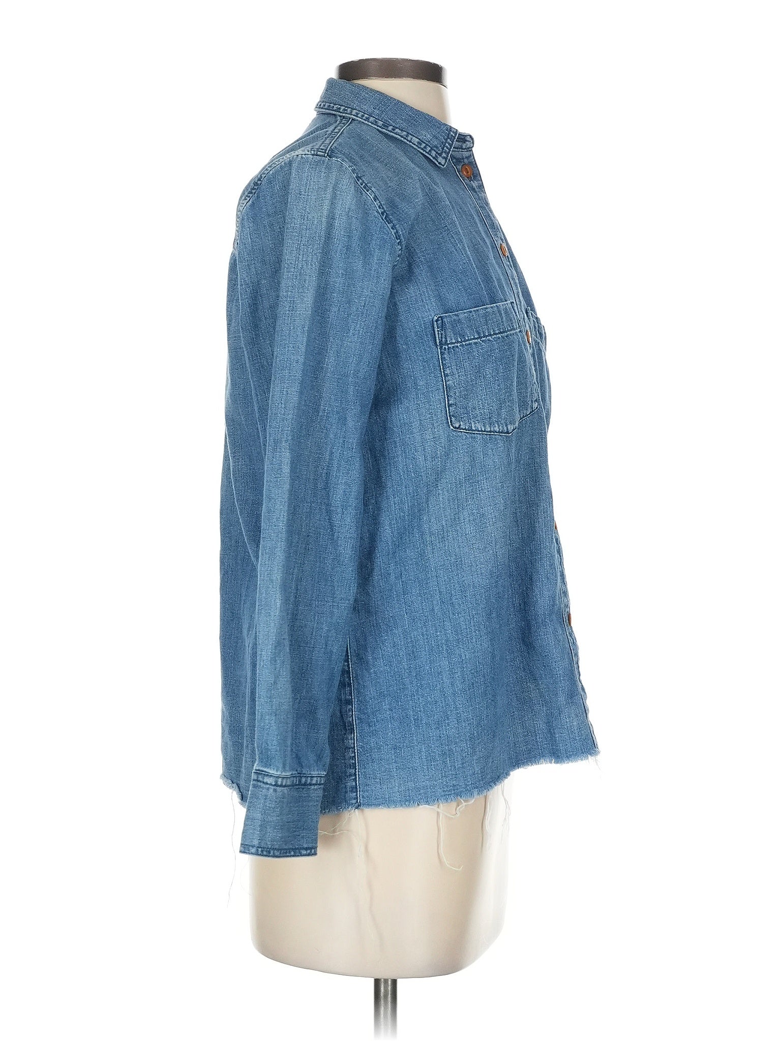 3 size - XS