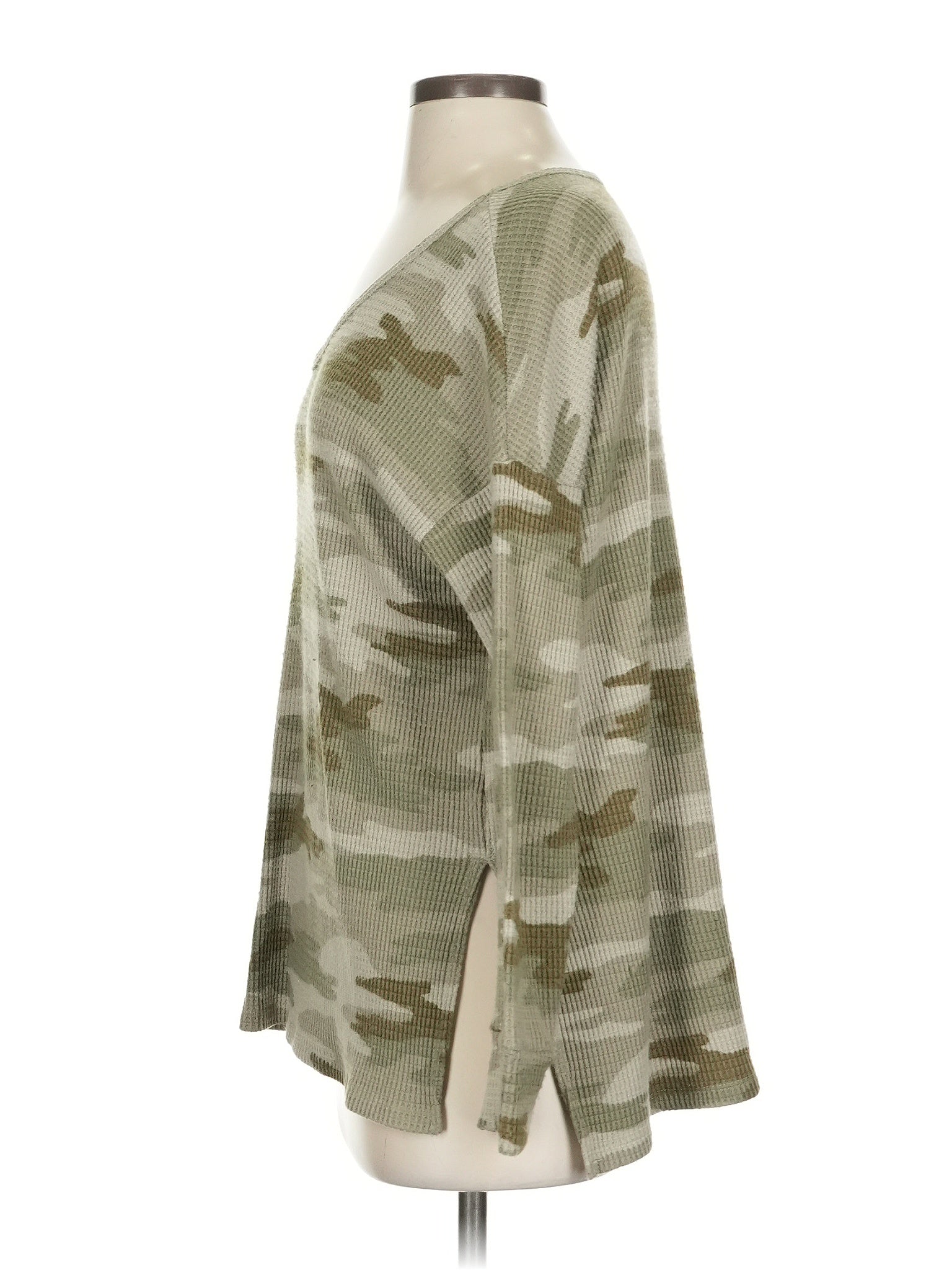 4 size - XS