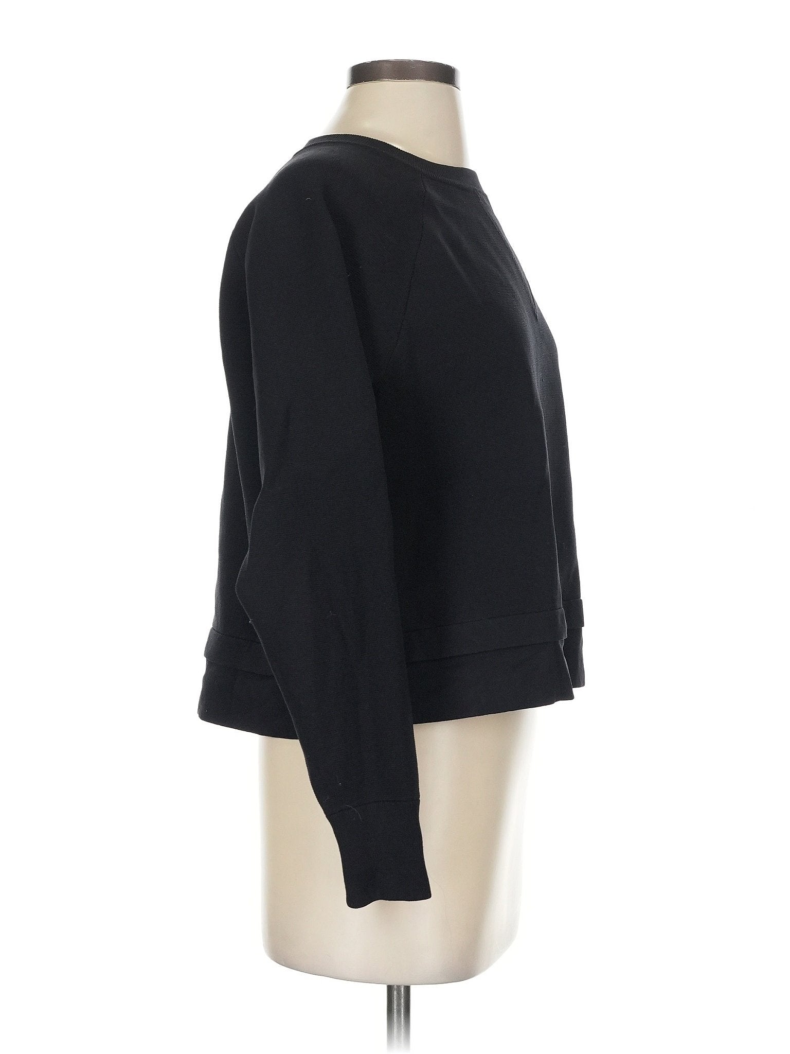3 size - S