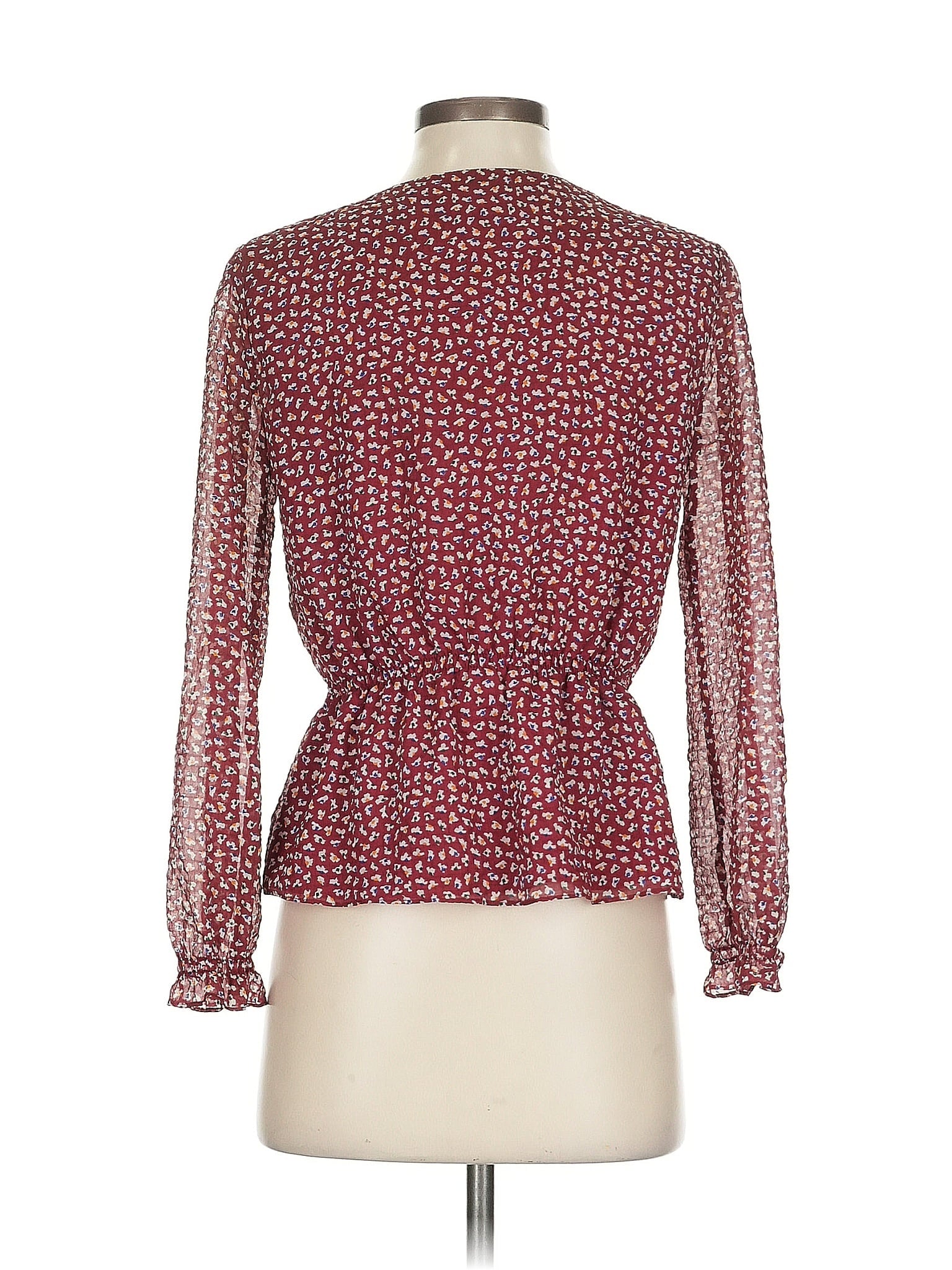 2 size - XS