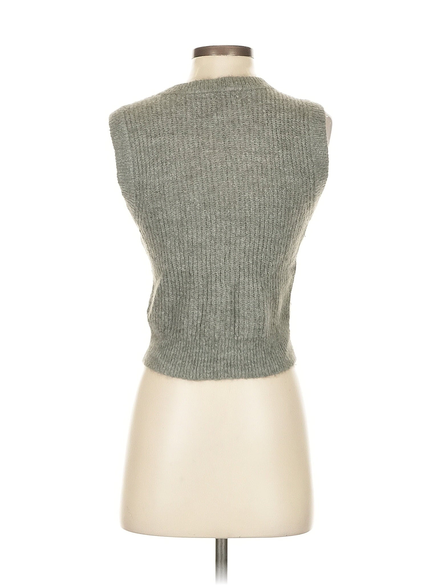 2 size - XS
