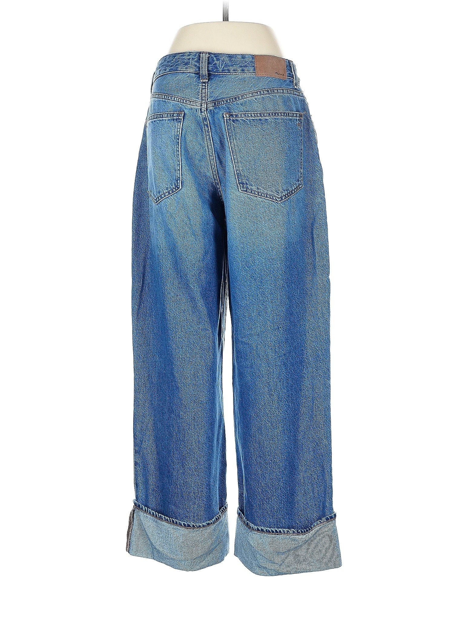2 waist size - 29 P