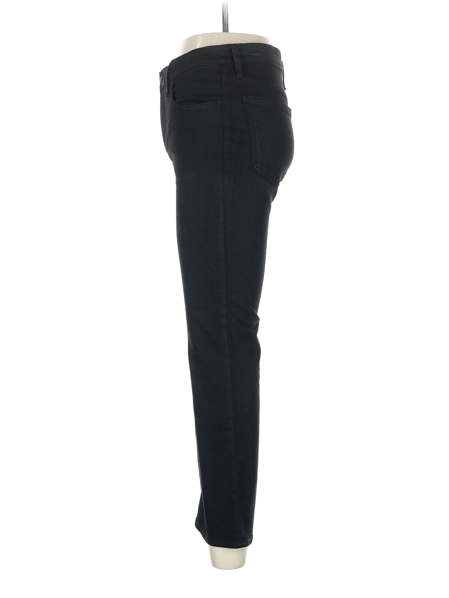 4 waist size - 28