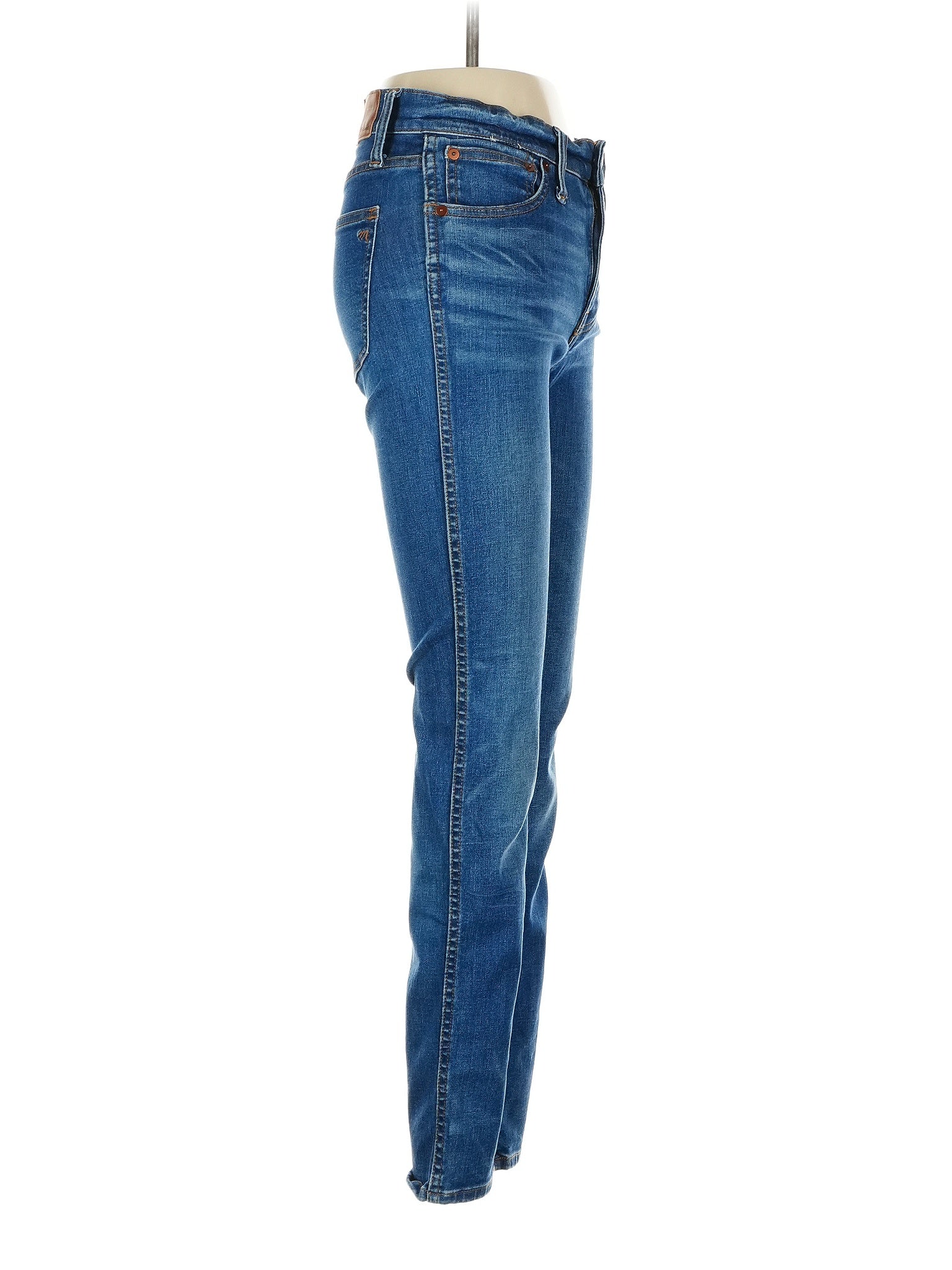 3 waist size - 24